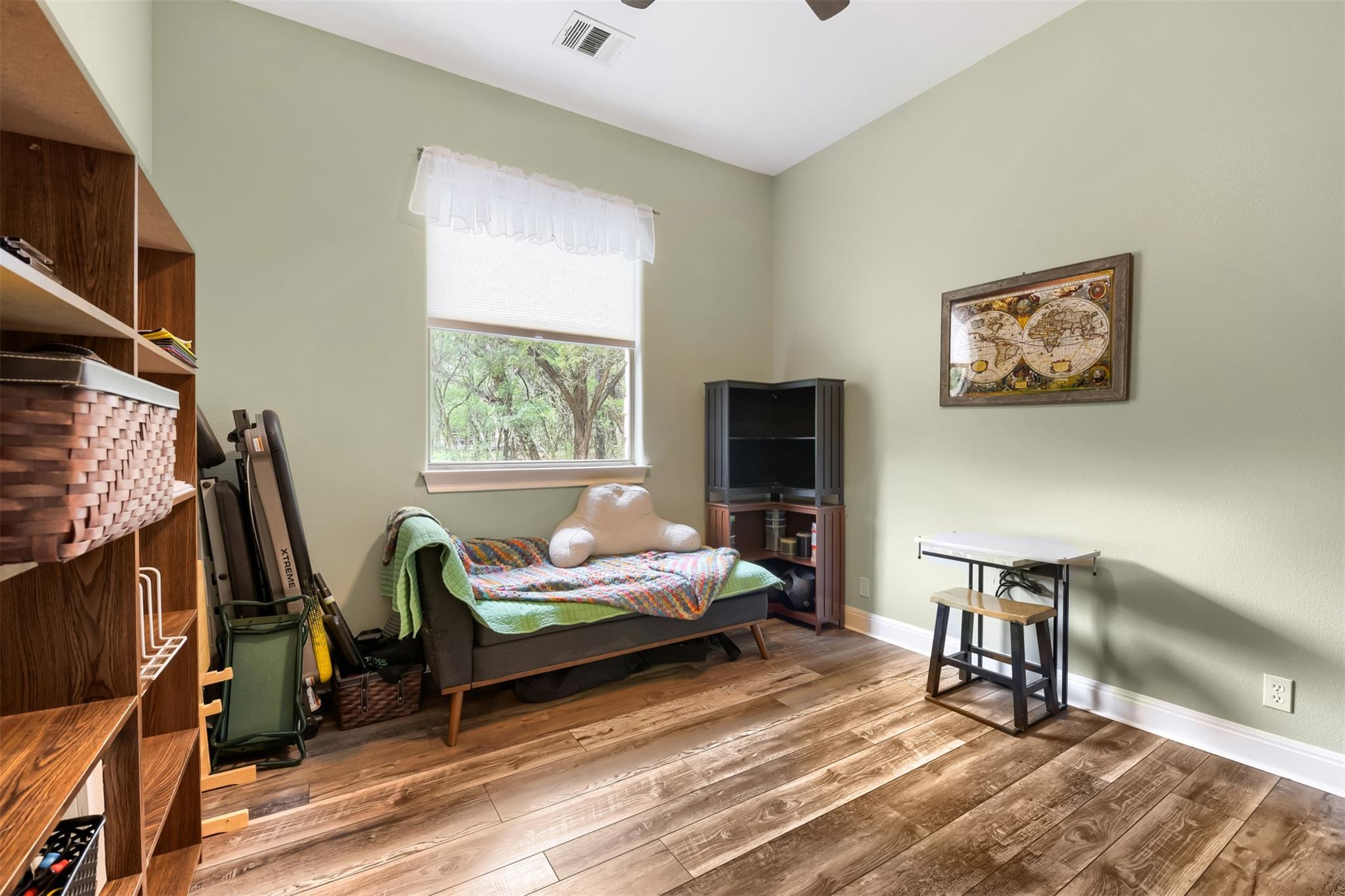 11600 Chapel Ln, Austin, TX 78748