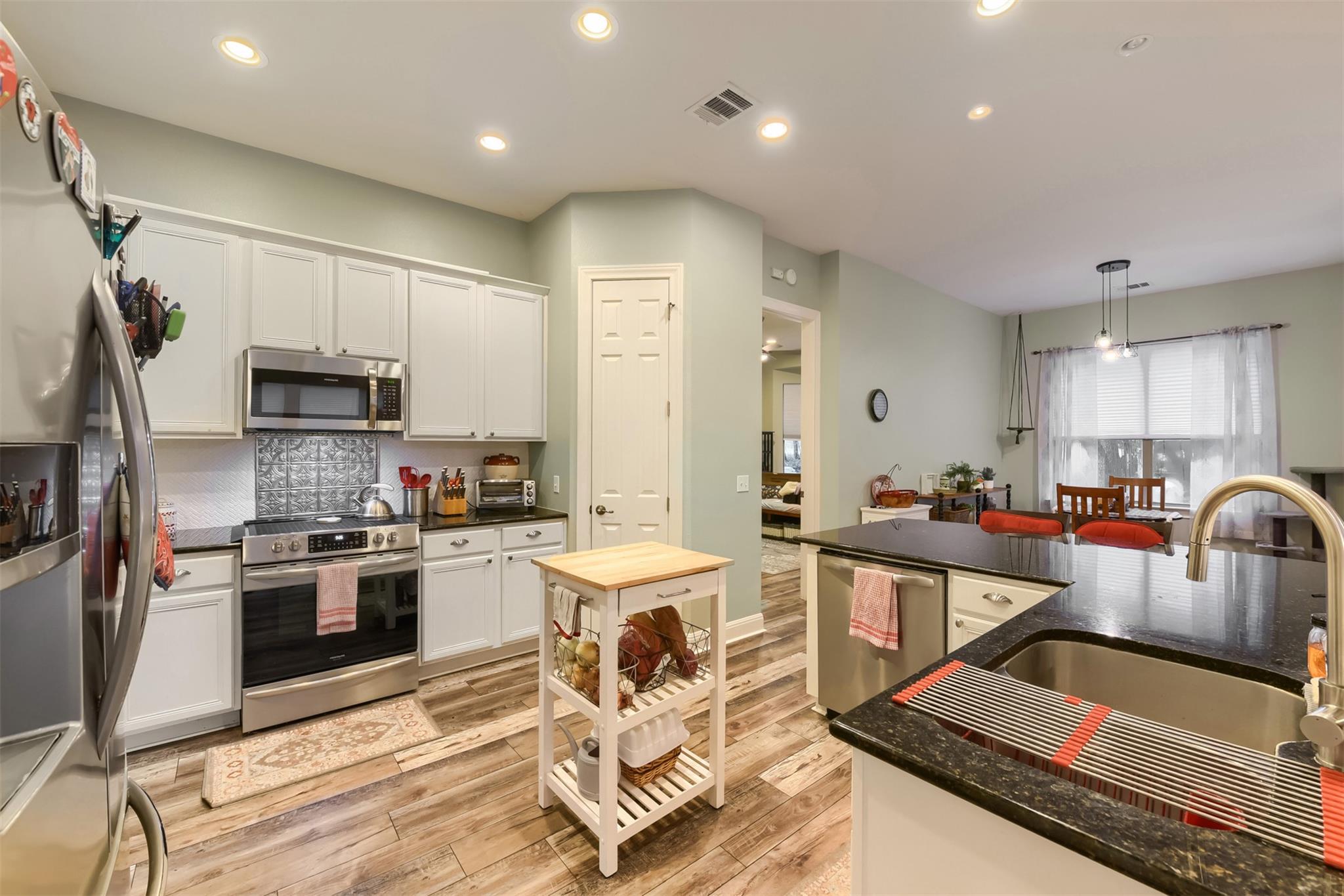 11600 Chapel Ln, Austin, TX 78748