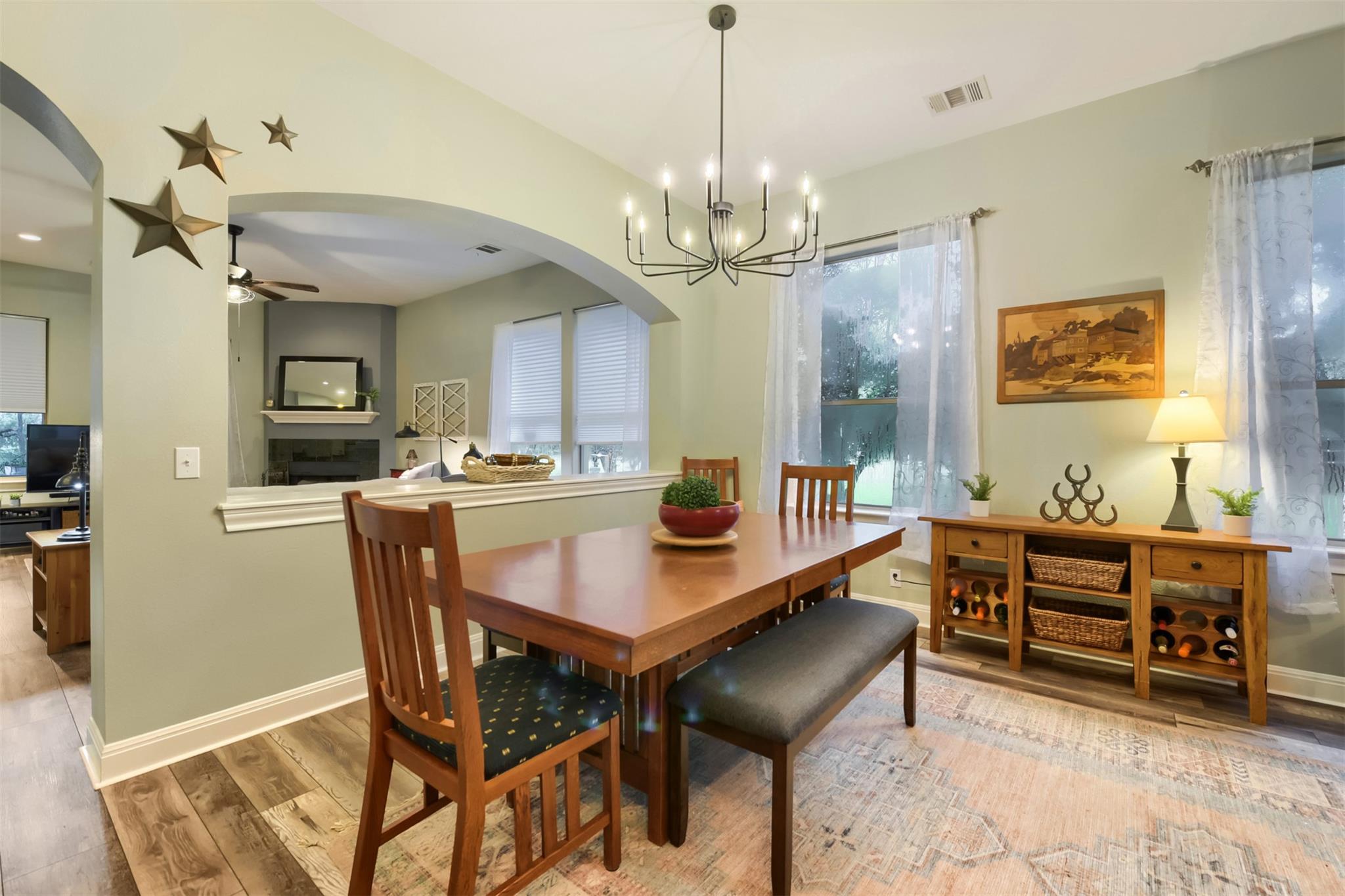 11600 Chapel Ln, Austin, TX 78748