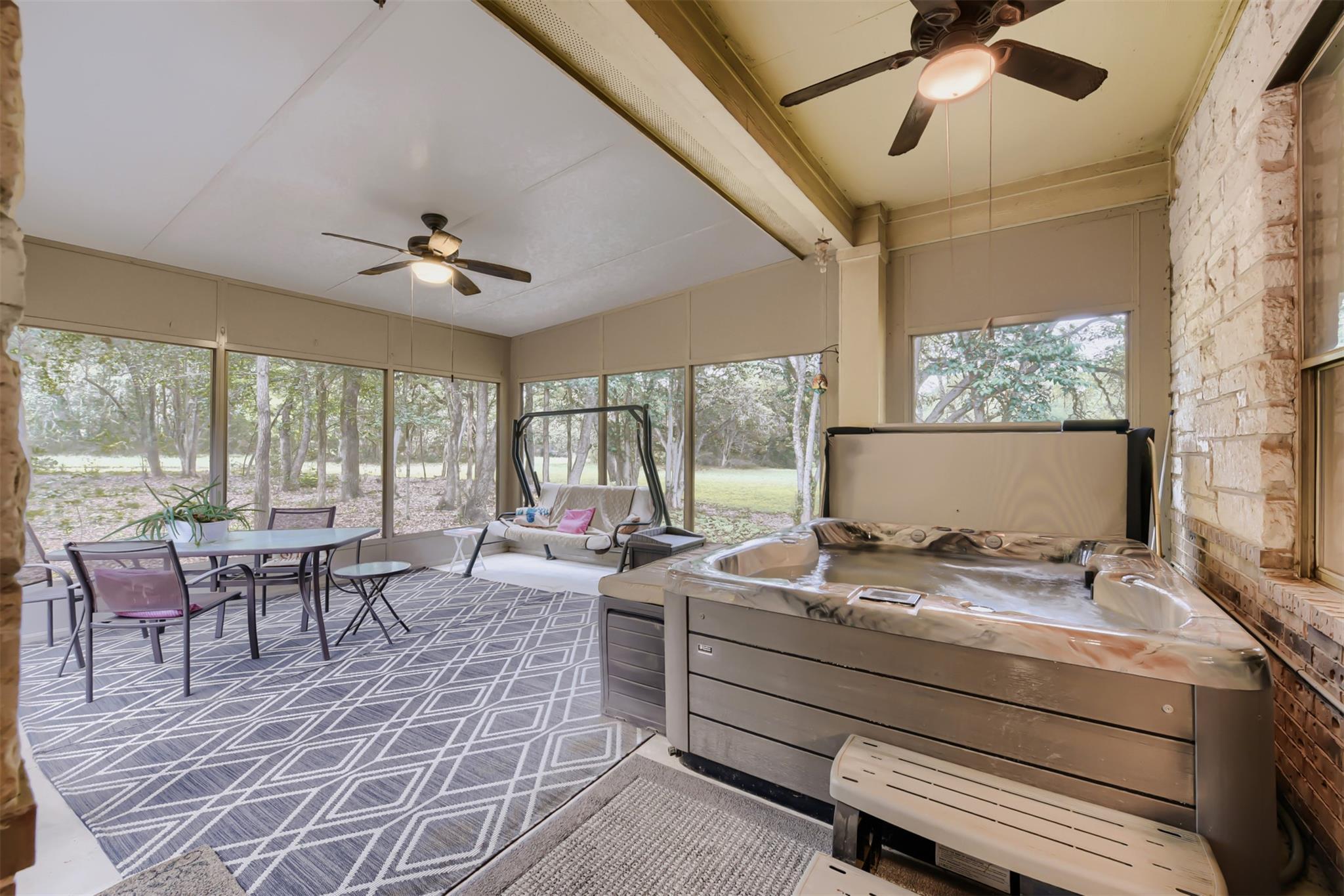 11600 Chapel Ln, Austin, TX 78748