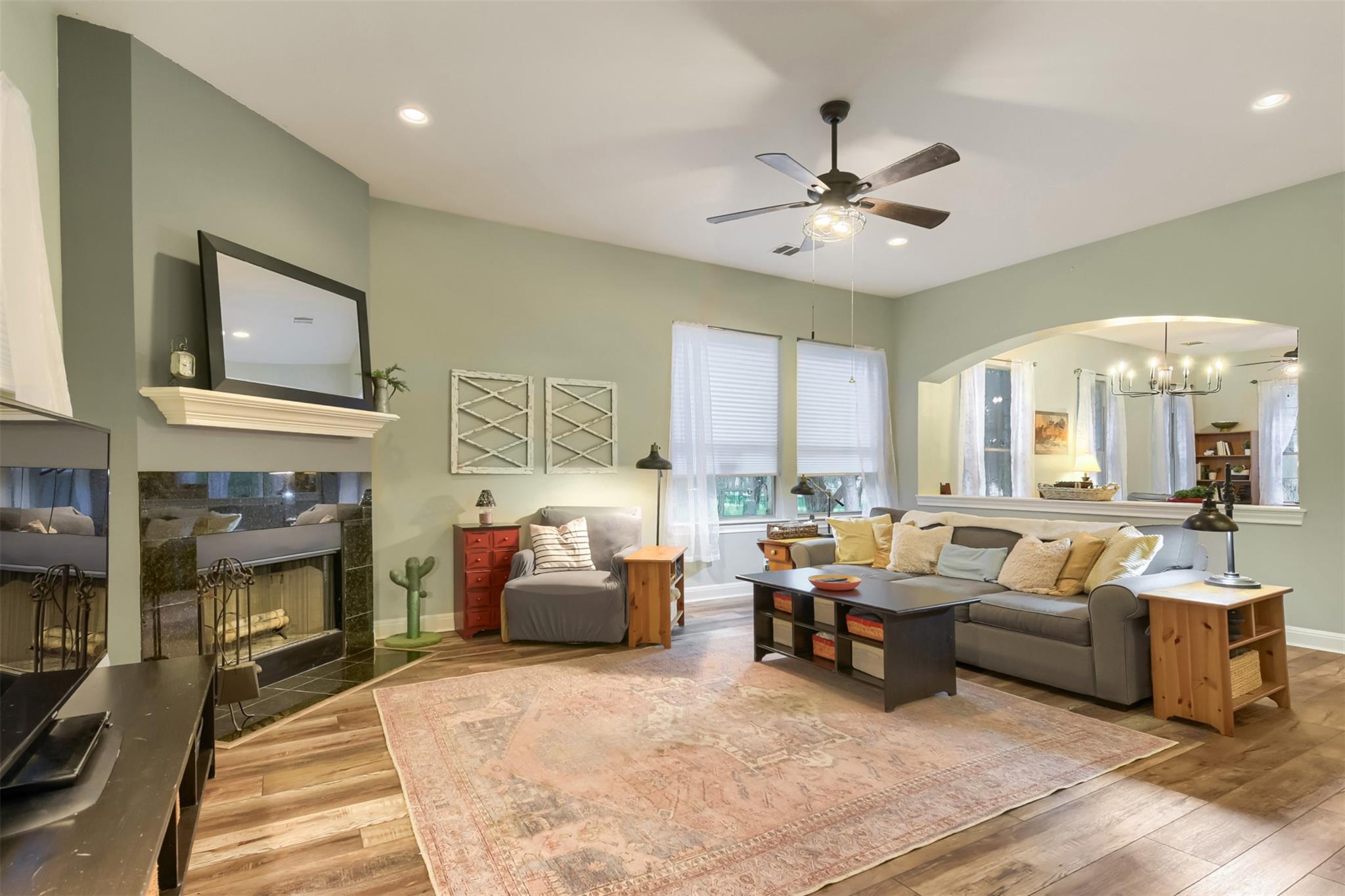 11600 Chapel Ln, Austin, TX 78748