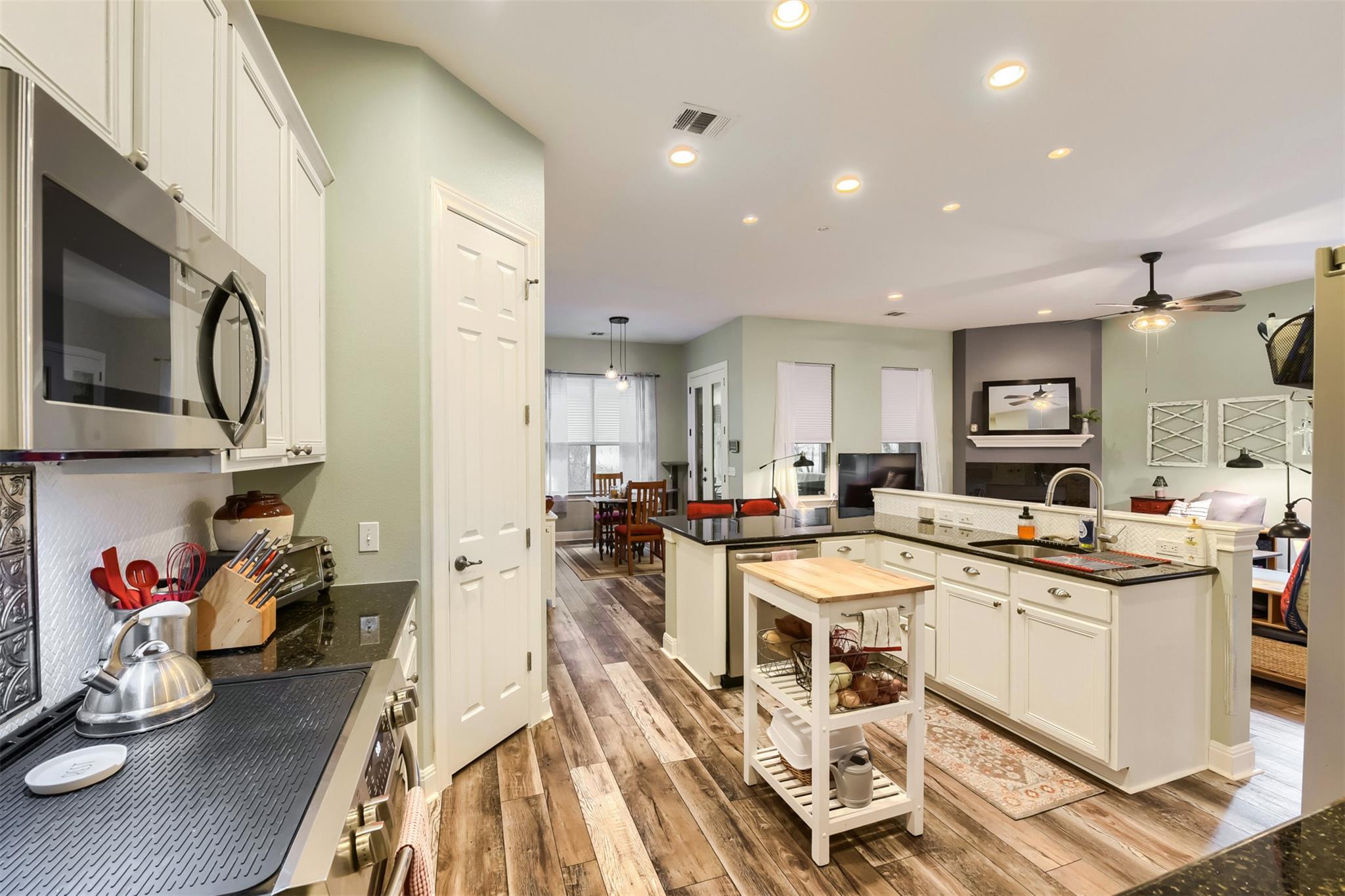 11600 Chapel Ln, Austin, TX 78748