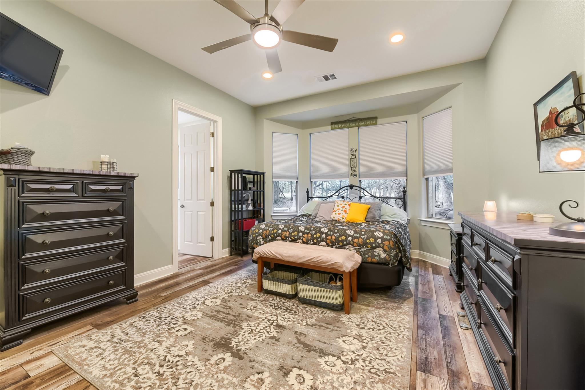 11600 Chapel Ln, Austin, TX 78748