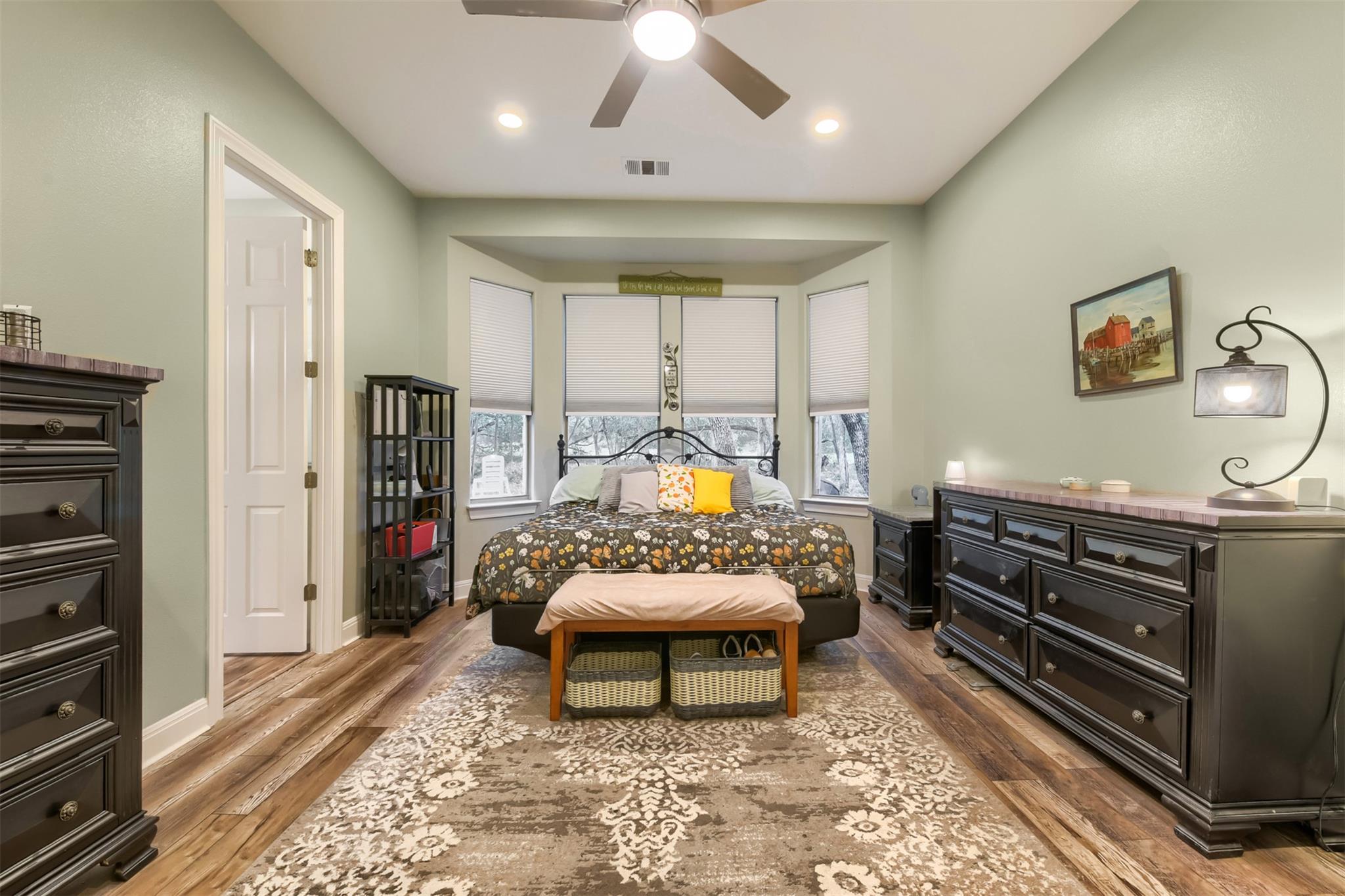 11600 Chapel Ln, Austin, TX 78748