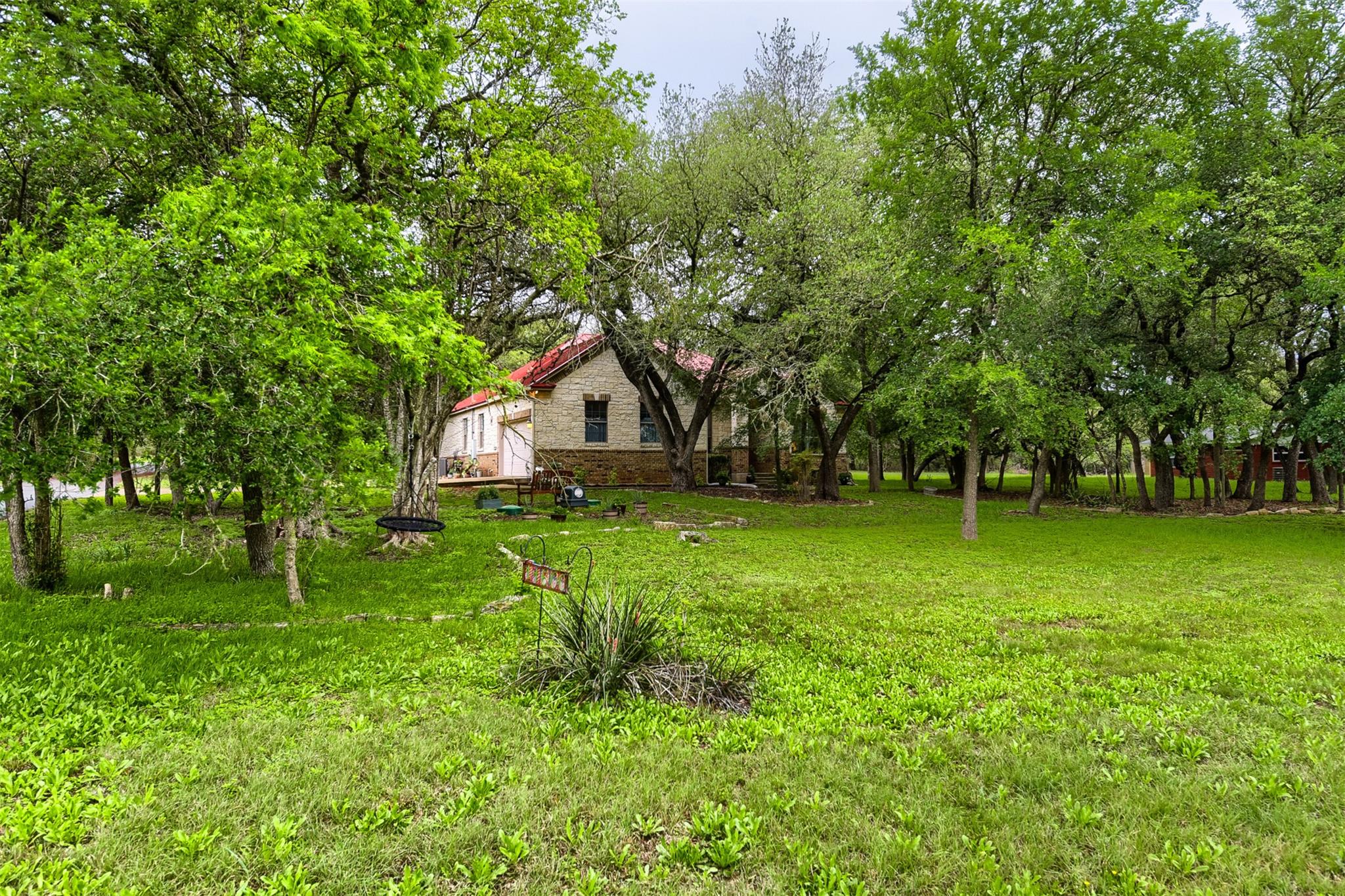 11600 Chapel Ln, Austin, TX 78748