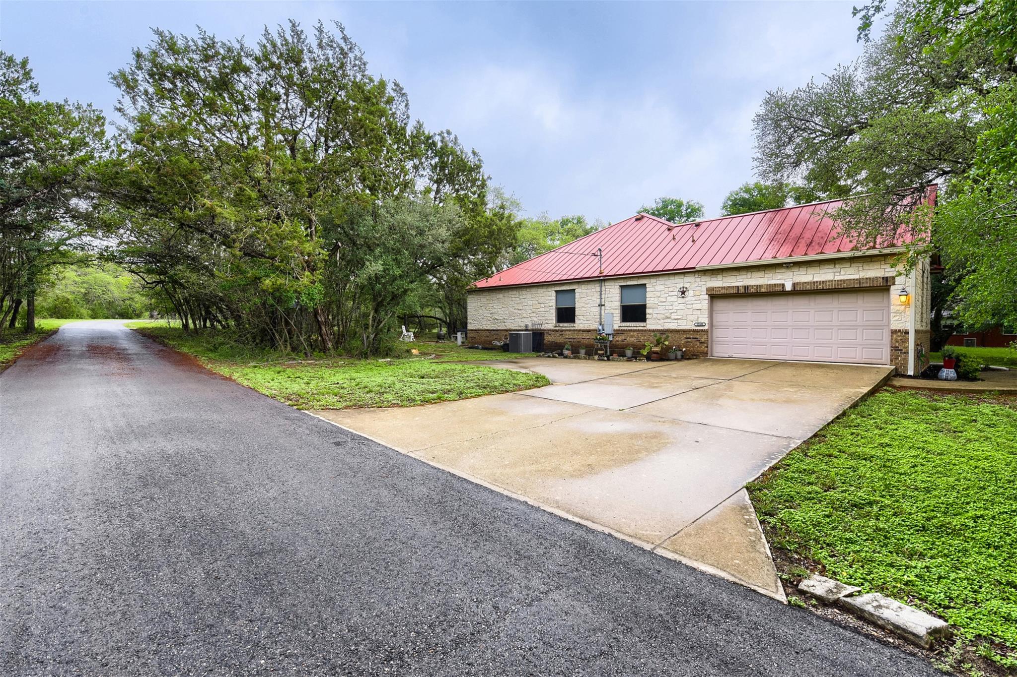 11600 Chapel Ln, Austin, TX 78748