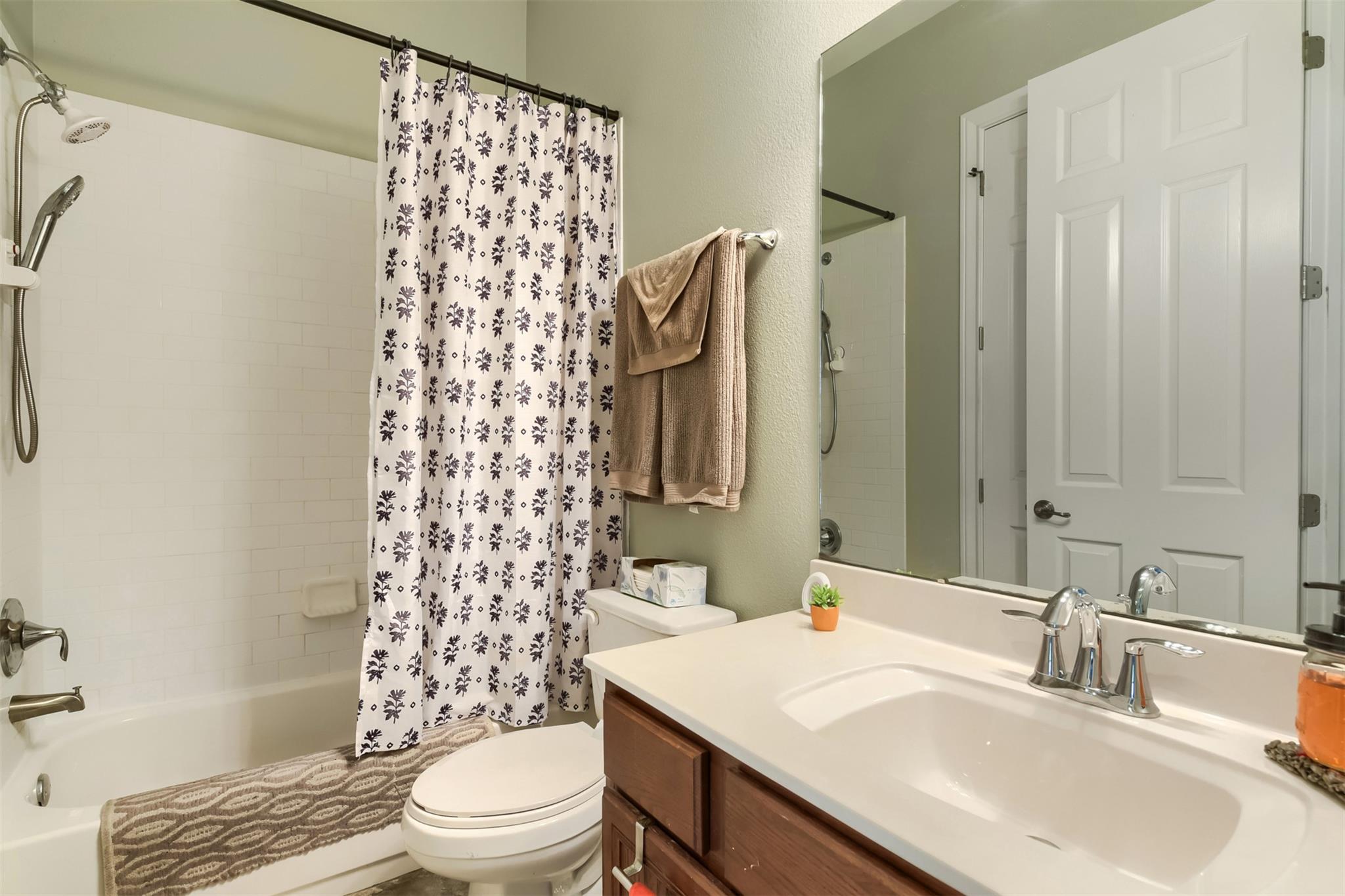 11600 Chapel Ln, Austin, TX 78748