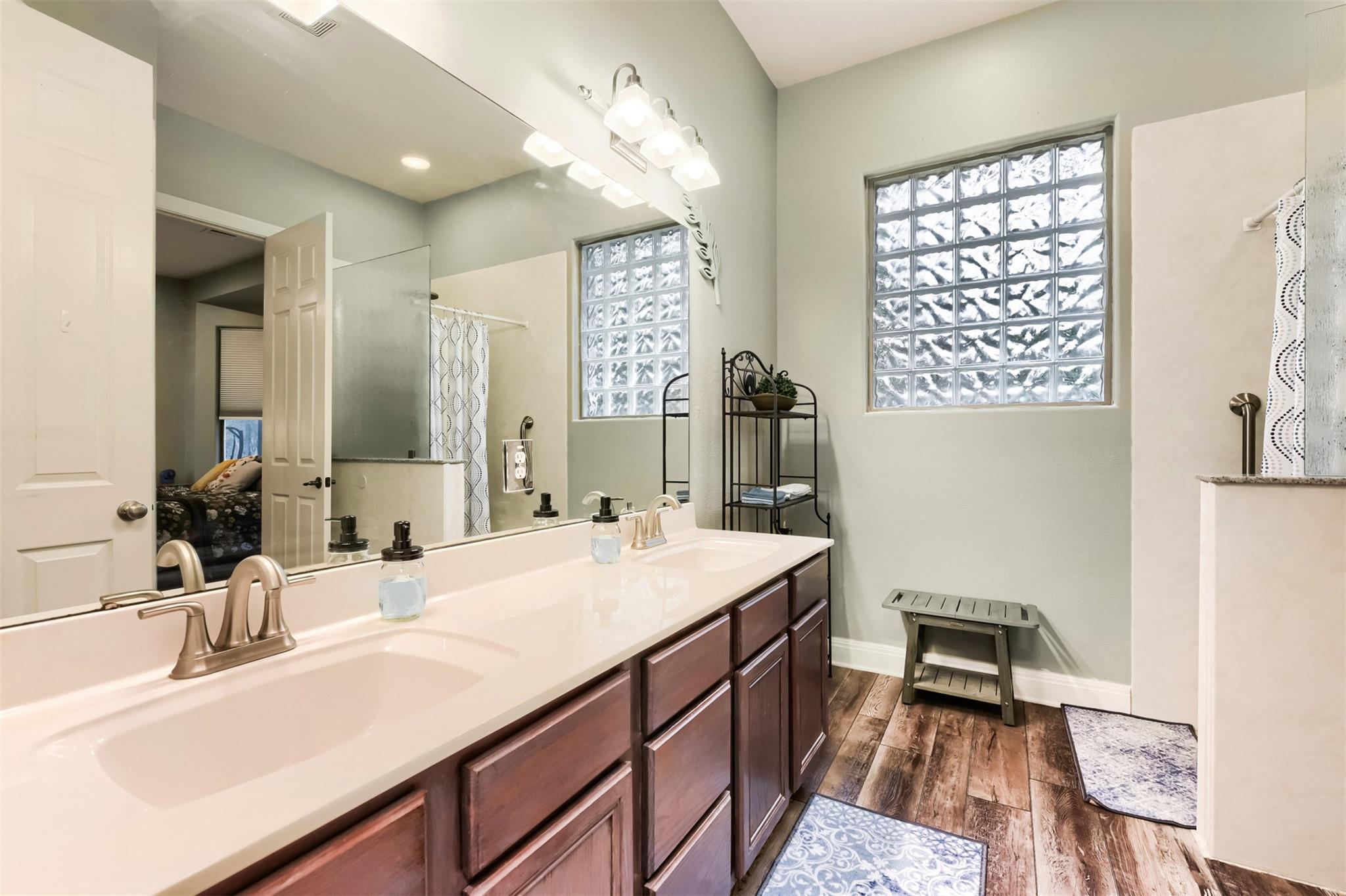 11600 Chapel Ln, Austin, TX 78748