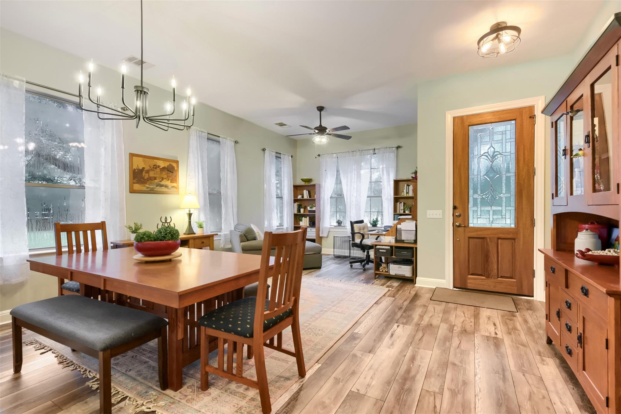 11600 Chapel Ln, Austin, TX 78748