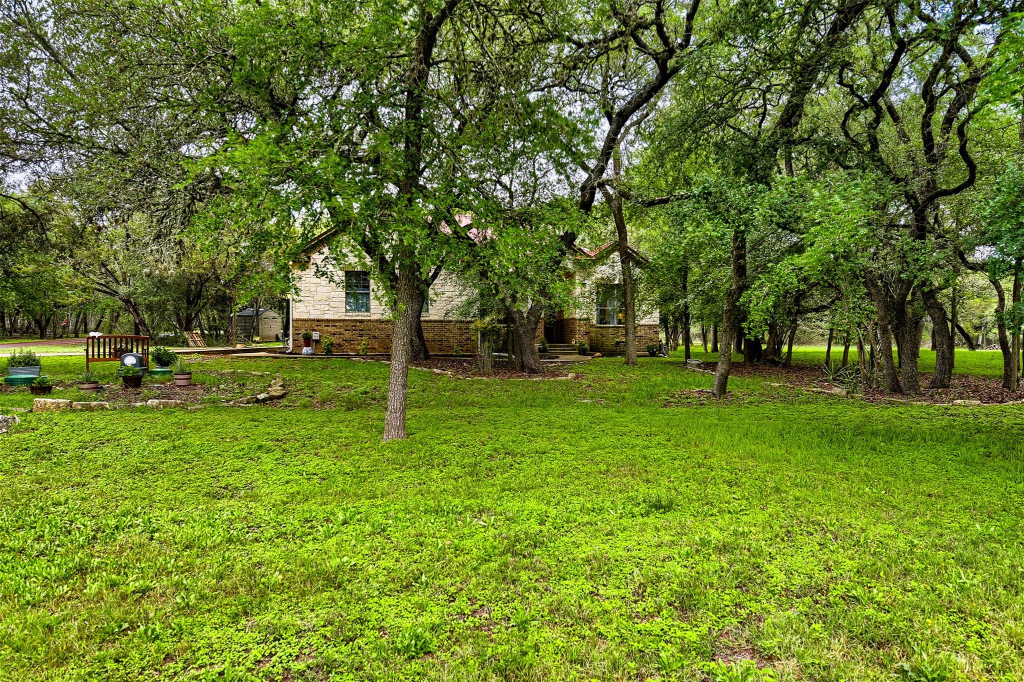 11600 Chapel Ln, Austin, TX 78748