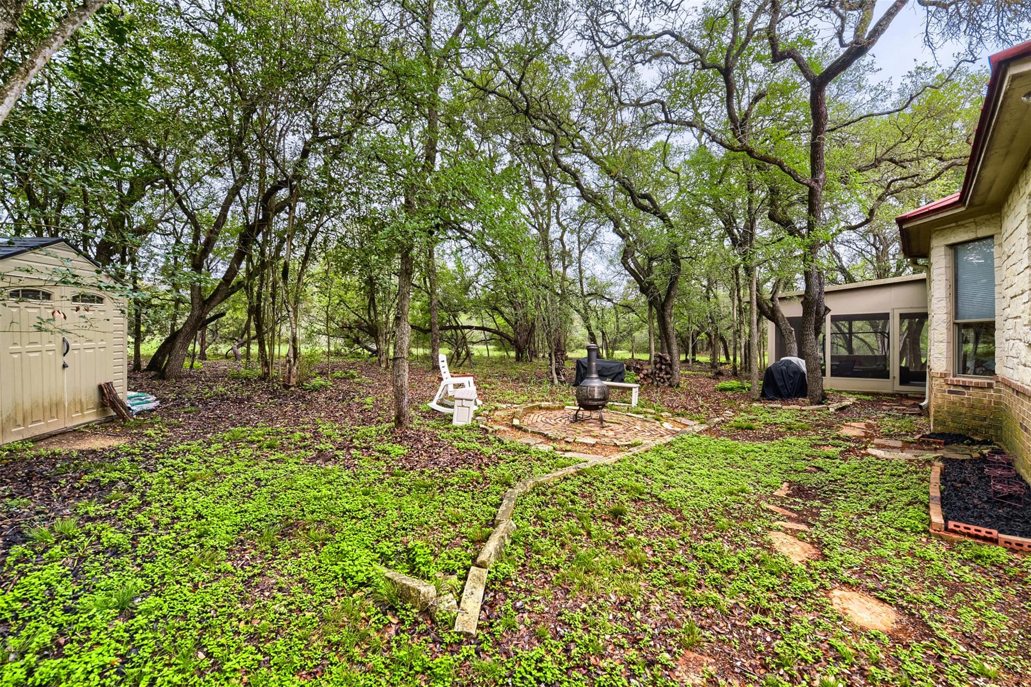 11600 Chapel Ln, Austin, TX 78748