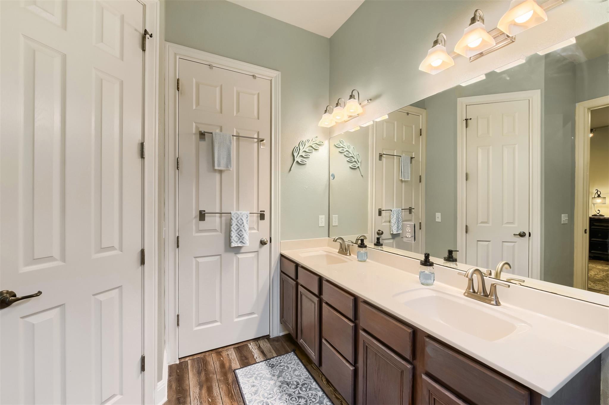 11600 Chapel Ln, Austin, TX 78748