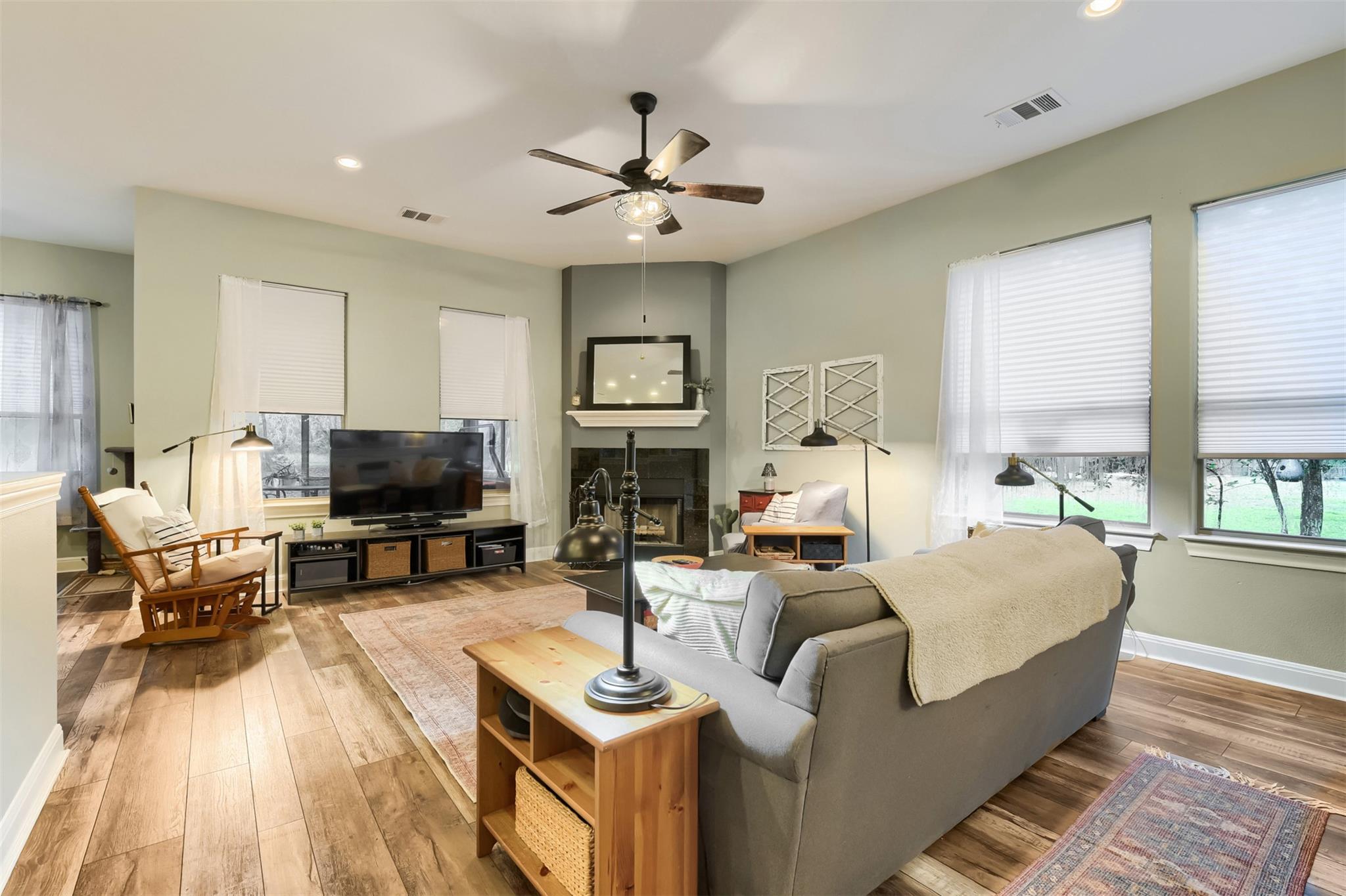 11600 Chapel Ln, Austin, TX 78748