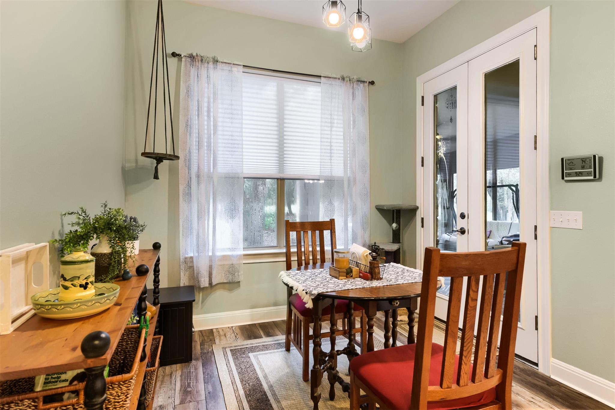 11600 Chapel Ln, Austin, TX 78748