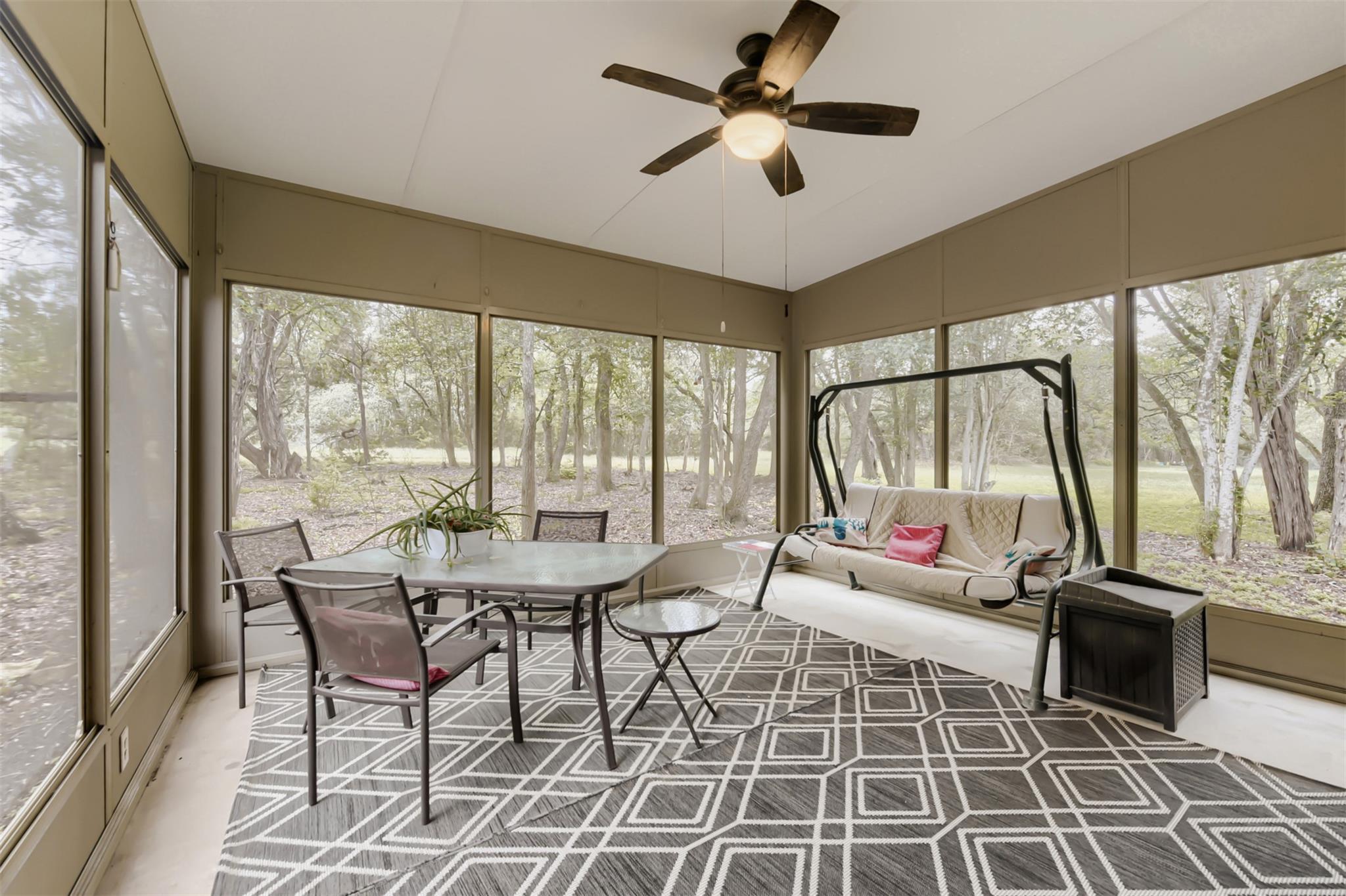 11600 Chapel Ln, Austin, TX 78748