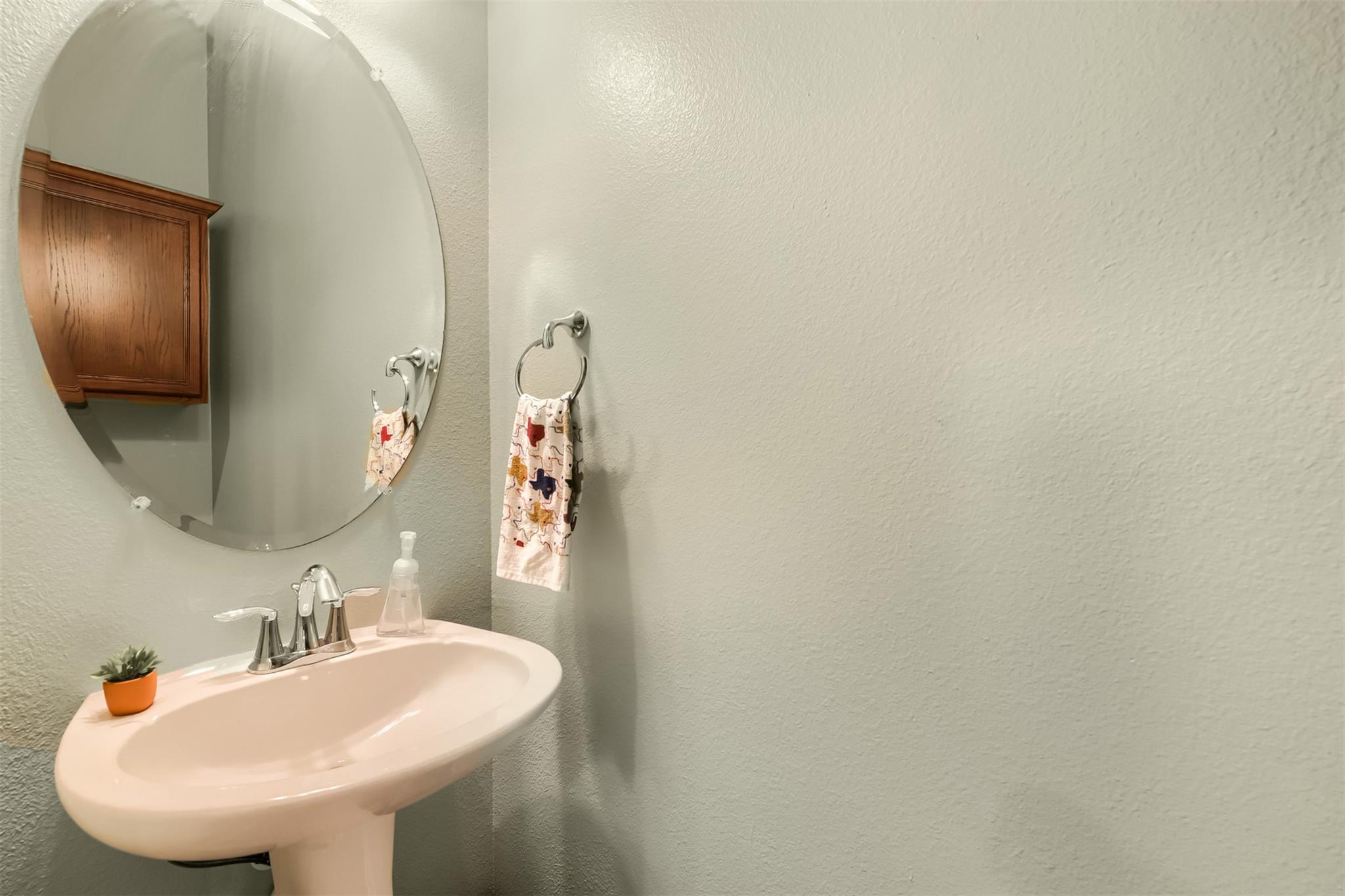 11600 Chapel Ln, Austin, TX 78748