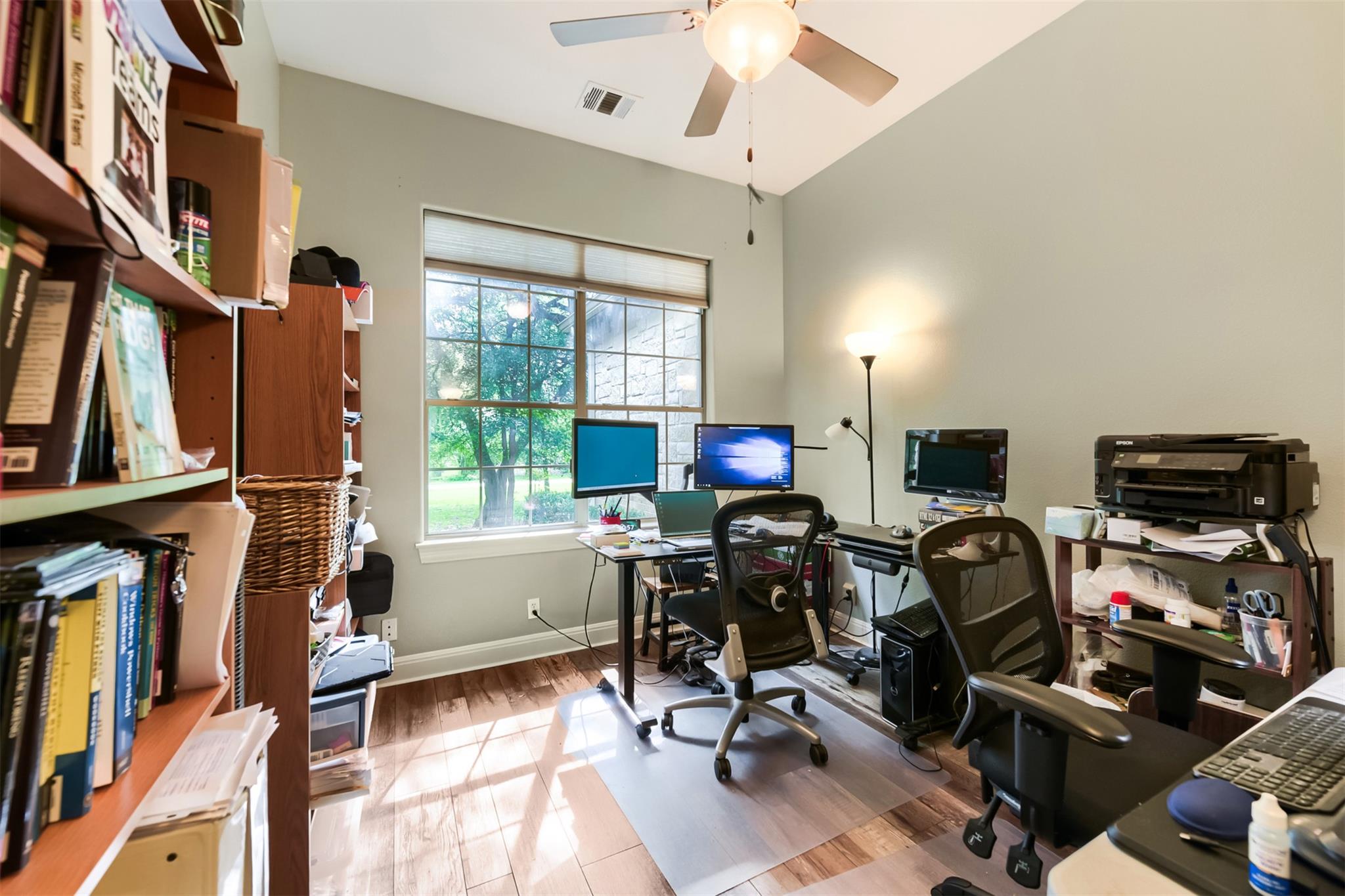 11600 Chapel Ln, Austin, TX 78748