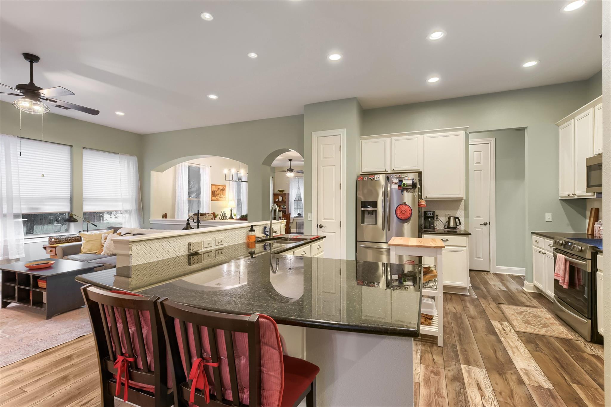 11600 Chapel Ln, Austin, TX 78748