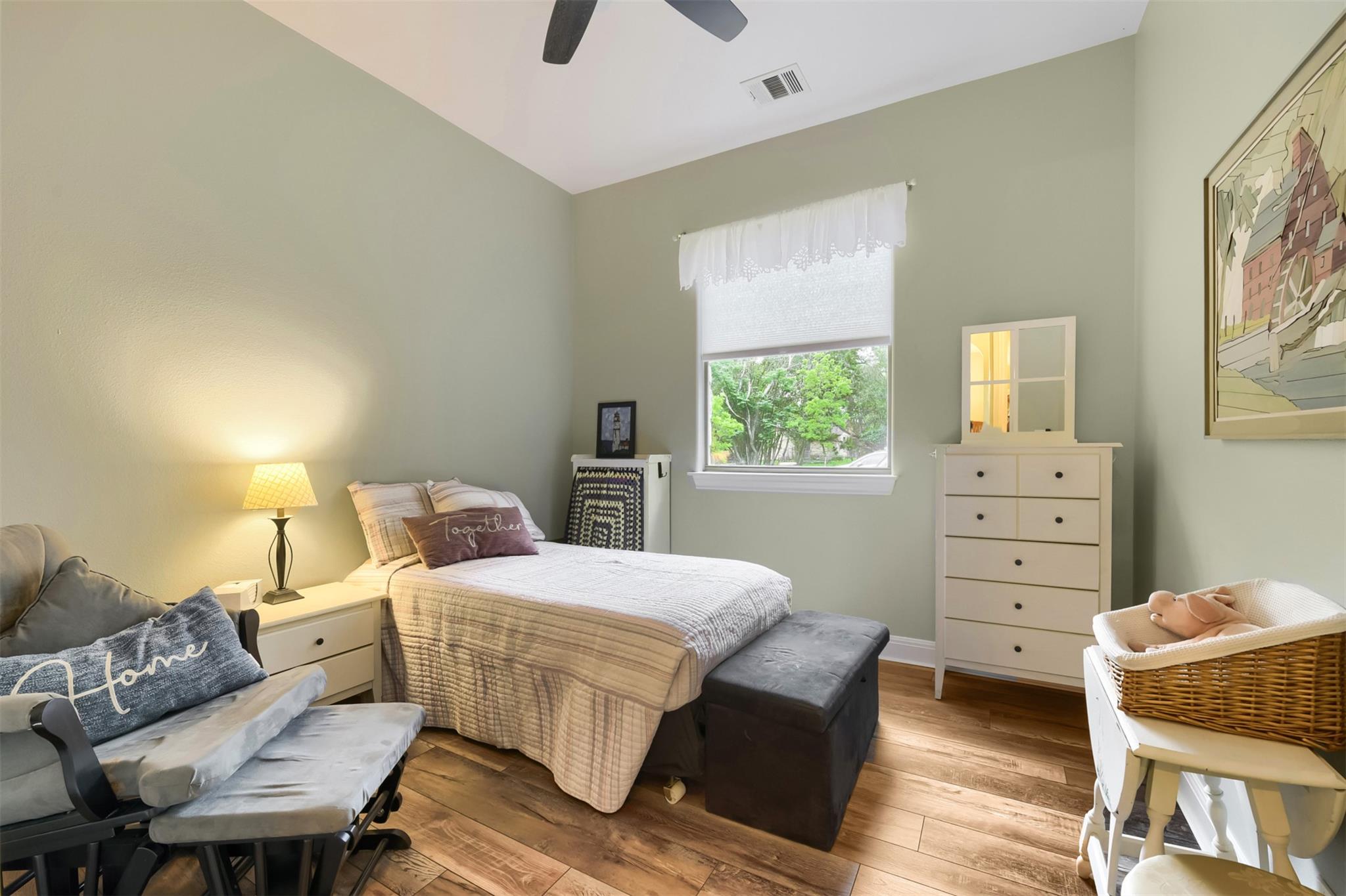 11600 Chapel Ln, Austin, TX 78748