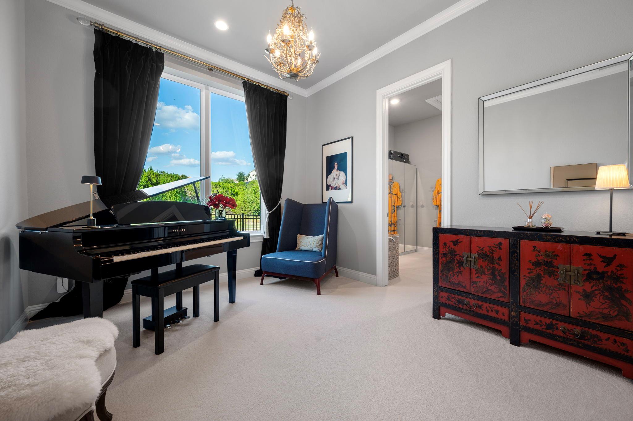 4308 Olive Grove Cv, Leander, TX 78641