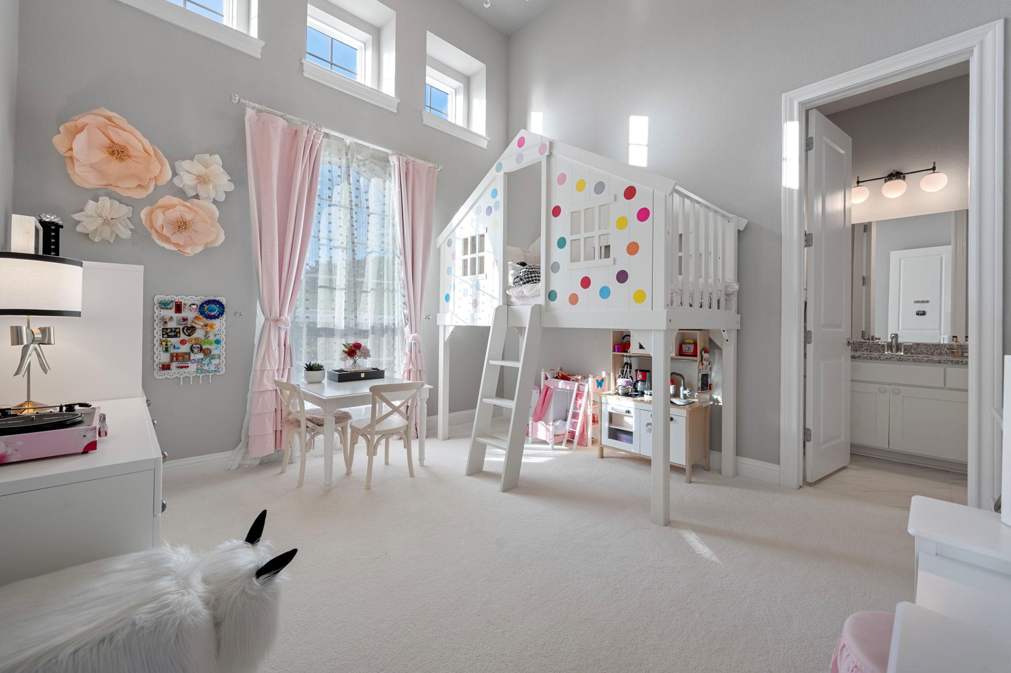 4308 Olive Grove Cv, Leander, TX 78641