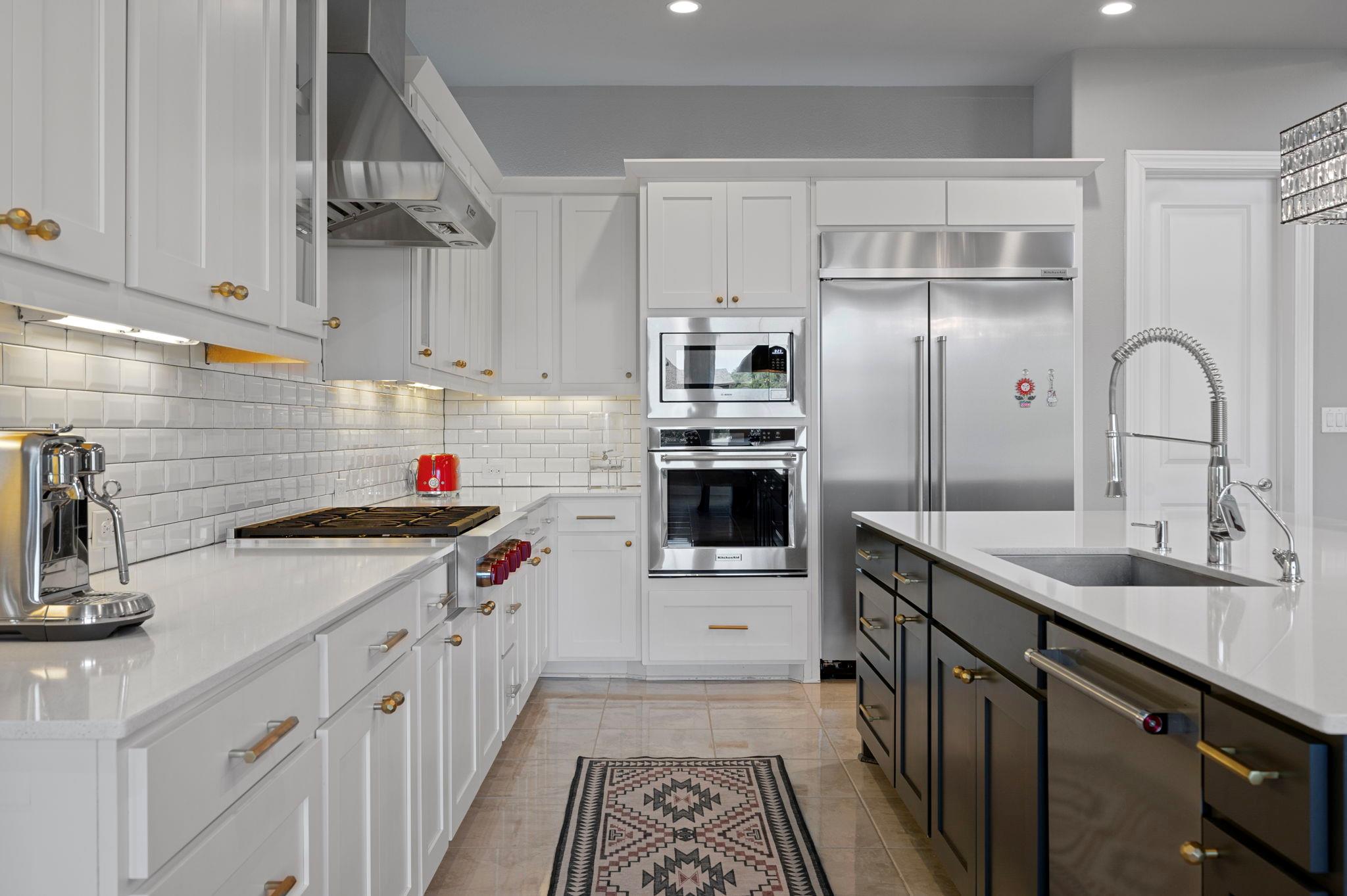 4308 Olive Grove Cv, Leander, TX 78641