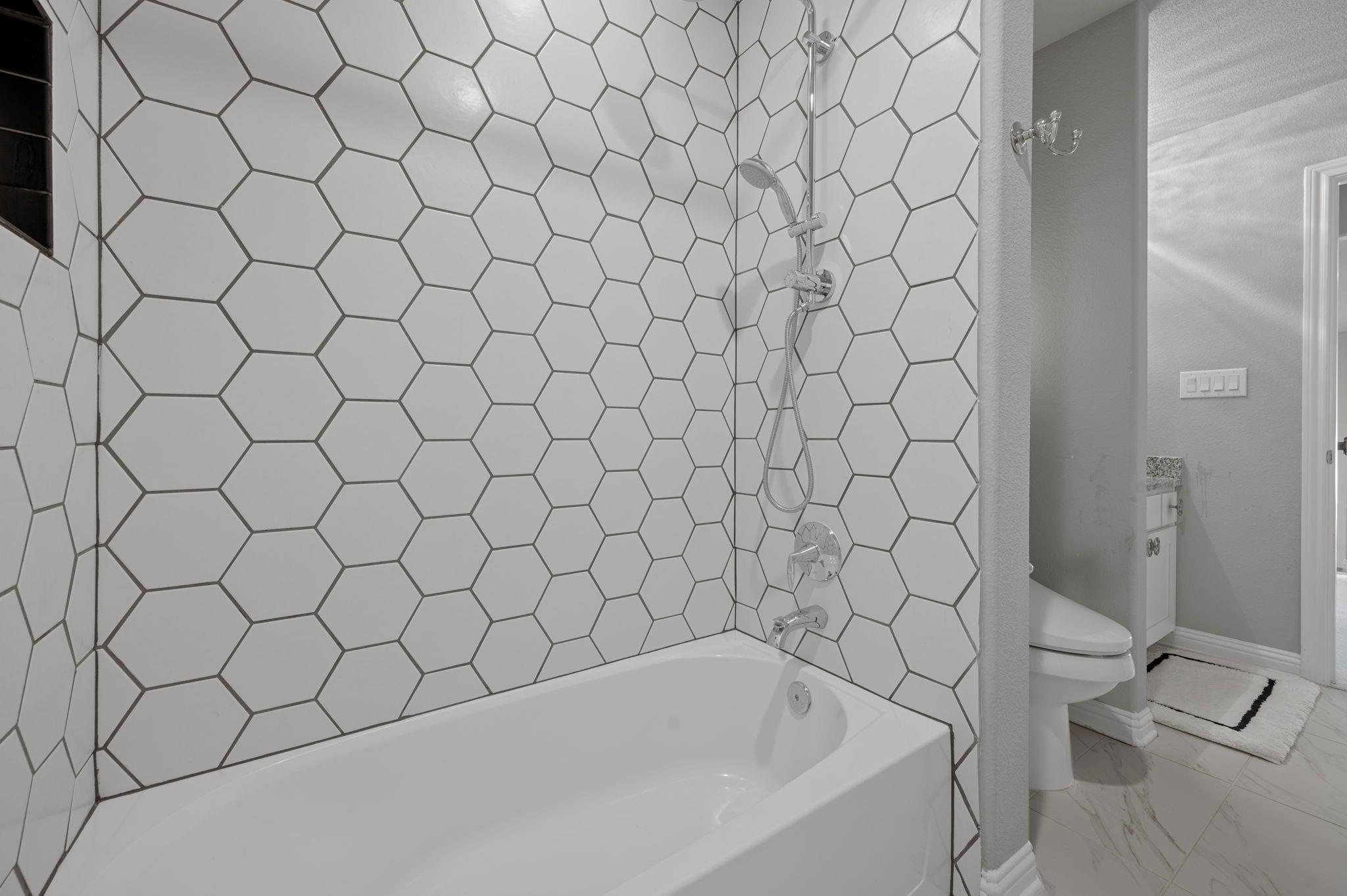 4308 Olive Grove Cv, Leander, TX 78641