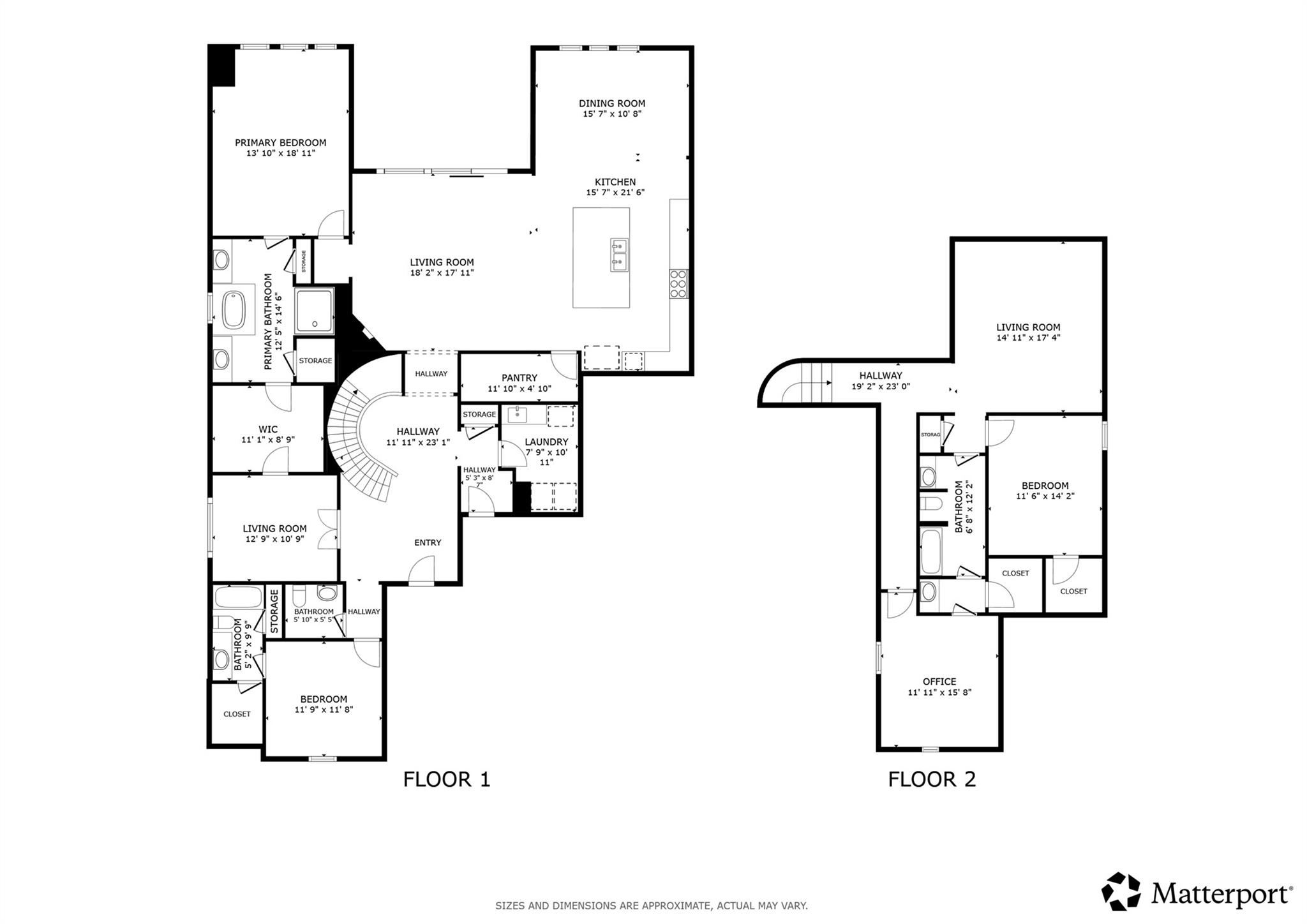 4308 Olive Grove Cv, Leander, TX 78641