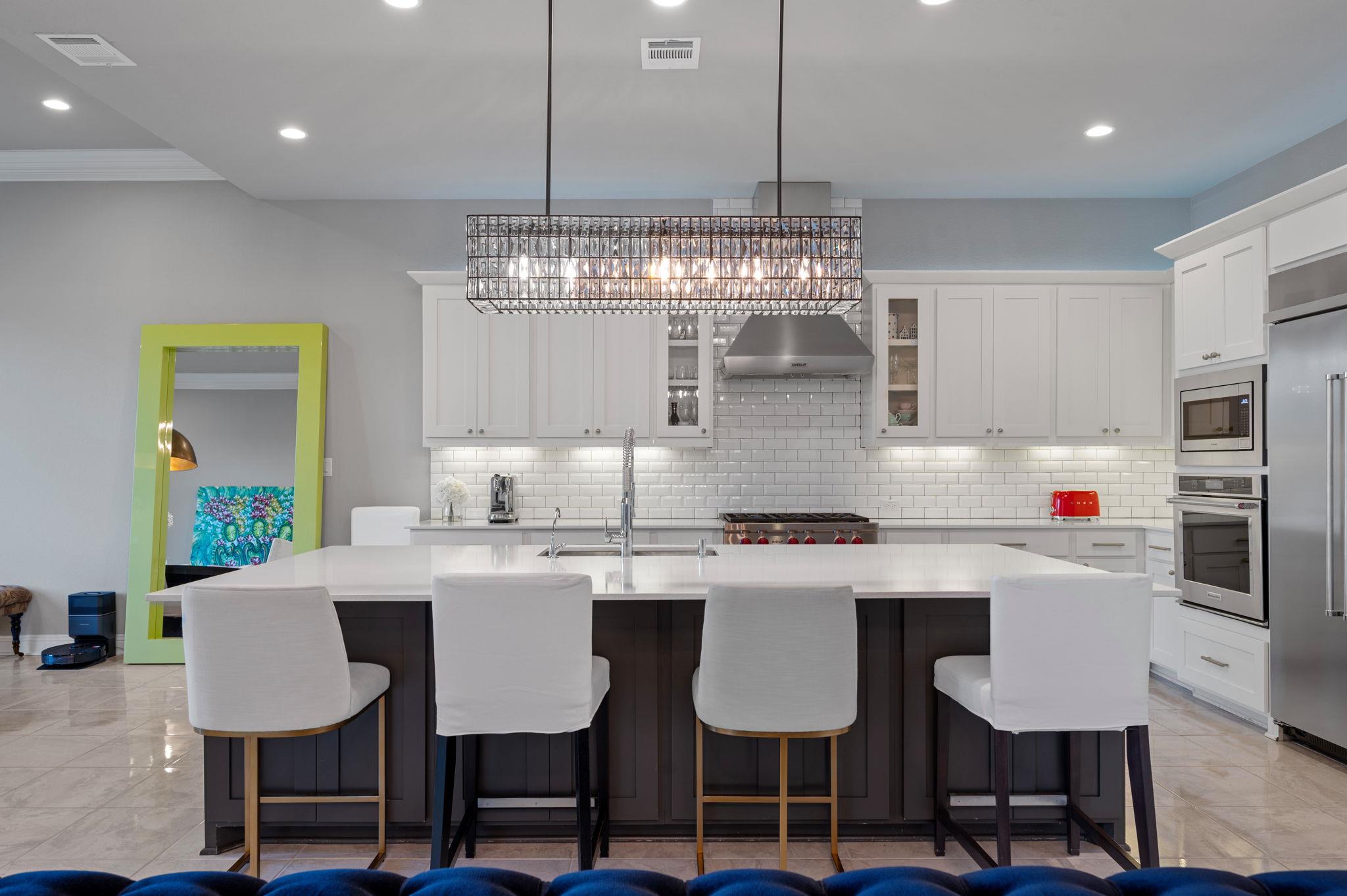 4308 Olive Grove Cv, Leander, TX 78641