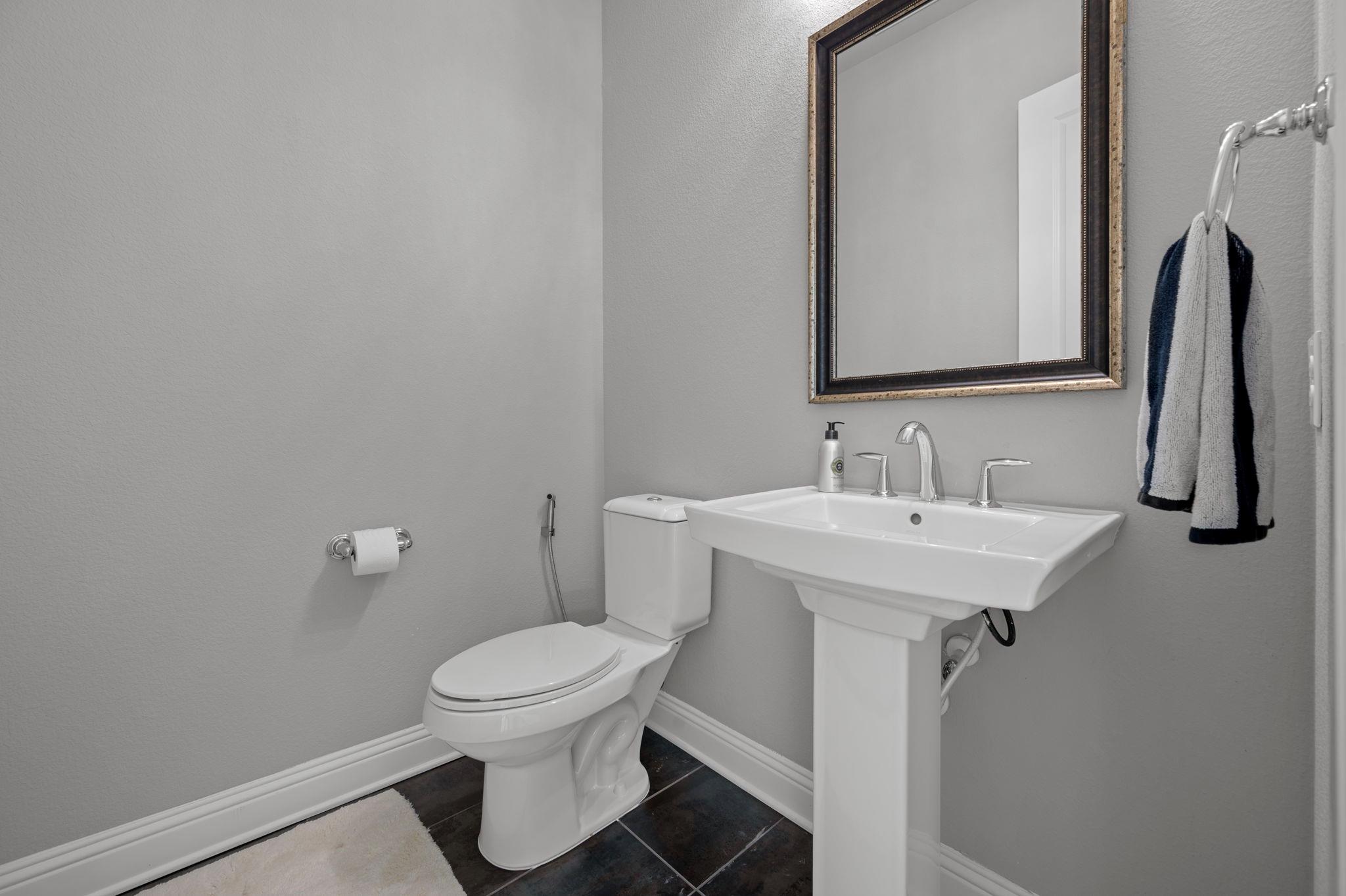 4308 Olive Grove Cv, Leander, TX 78641