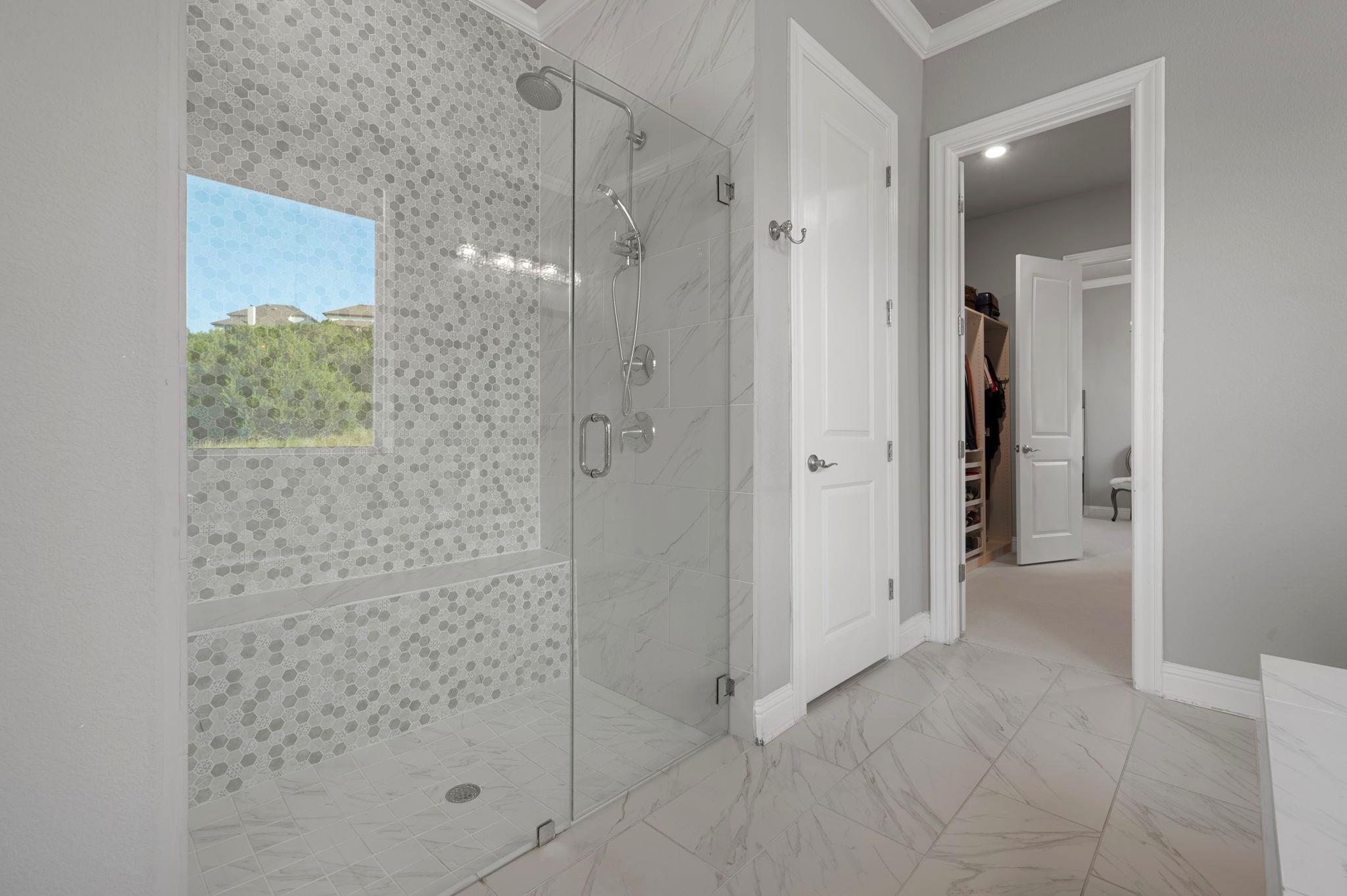 4308 Olive Grove Cv, Leander, TX 78641