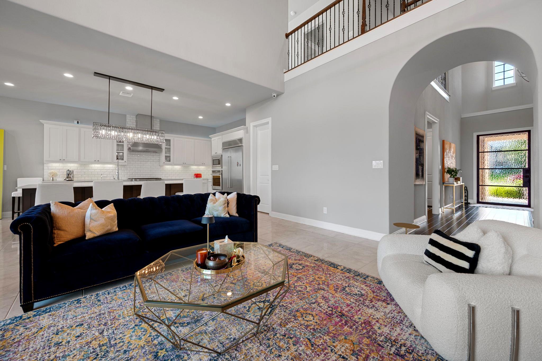 4308 Olive Grove Cv, Leander, TX 78641