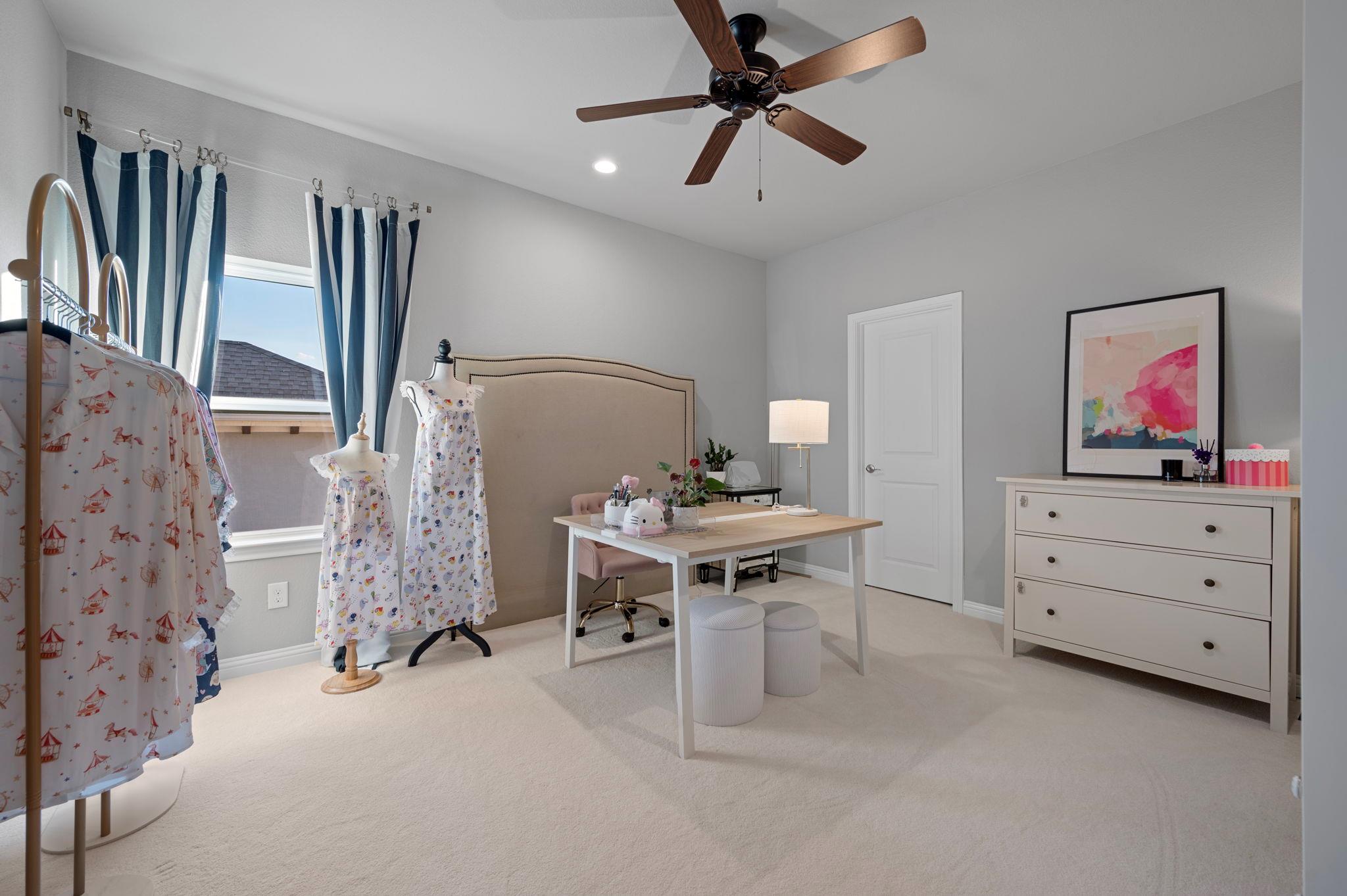 4308 Olive Grove Cv, Leander, TX 78641