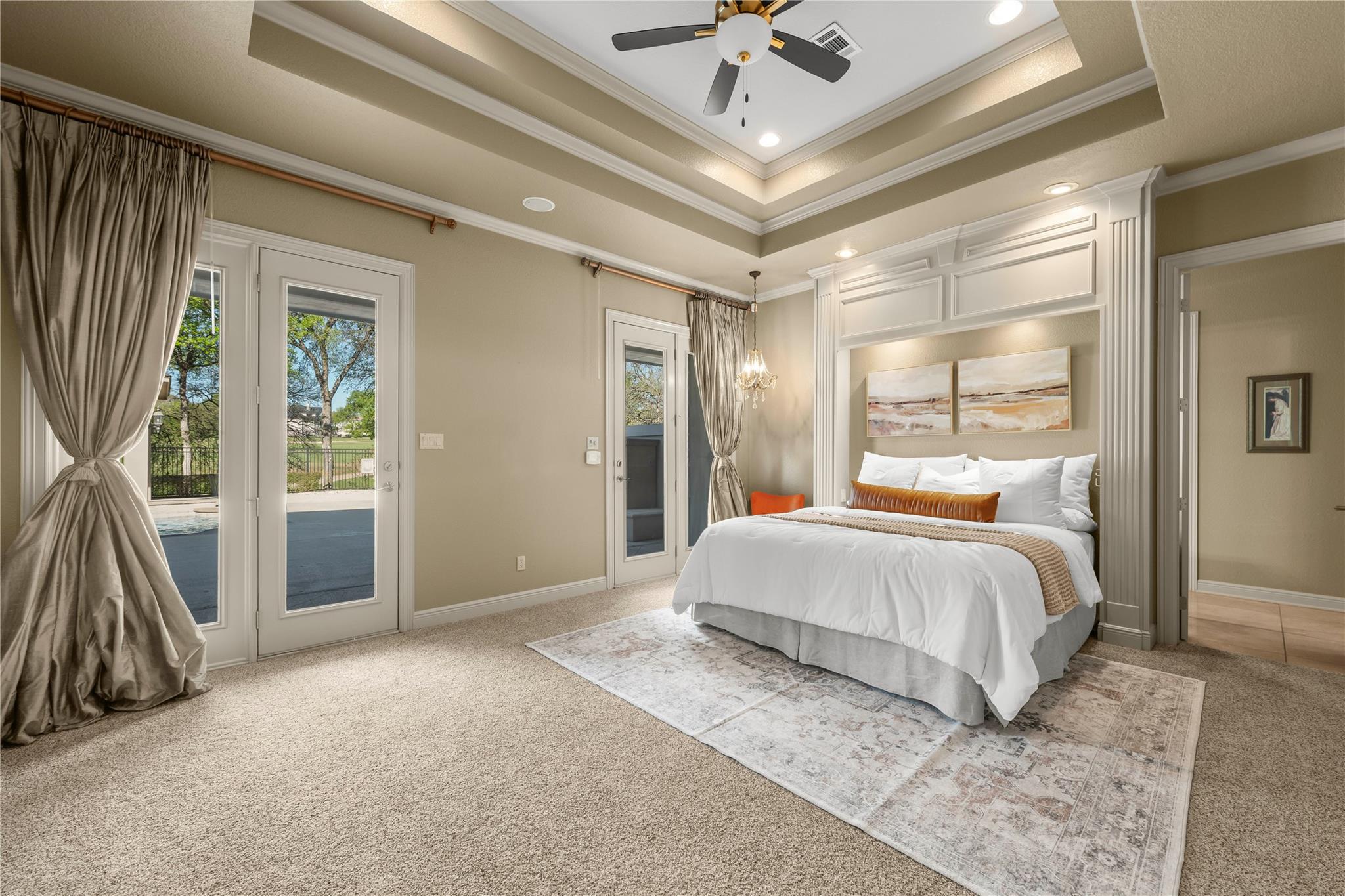 1317 Jack Nicklaus Cir, Salado, TX 76571