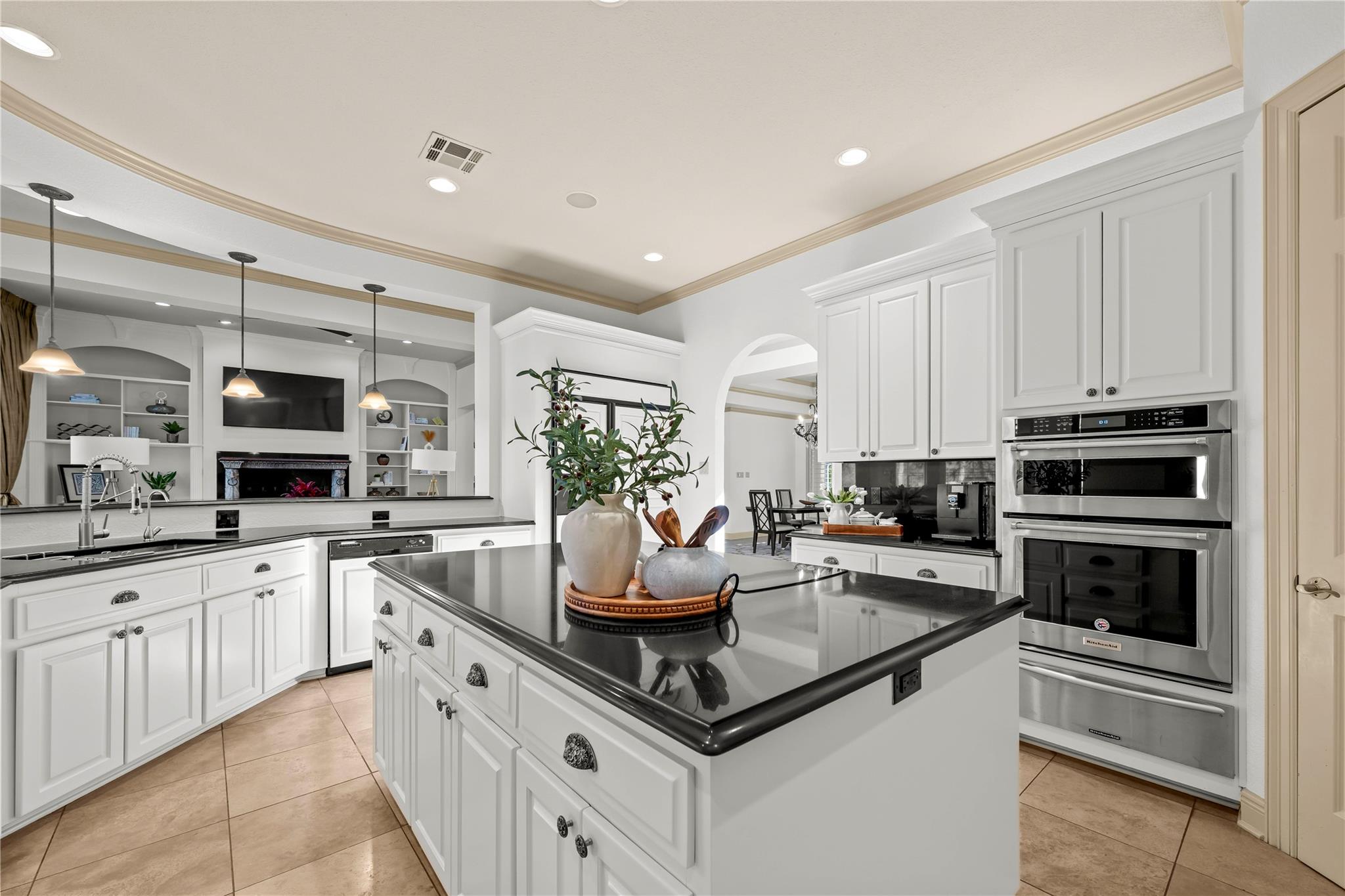 1317 Jack Nicklaus Cir, Salado, TX 76571