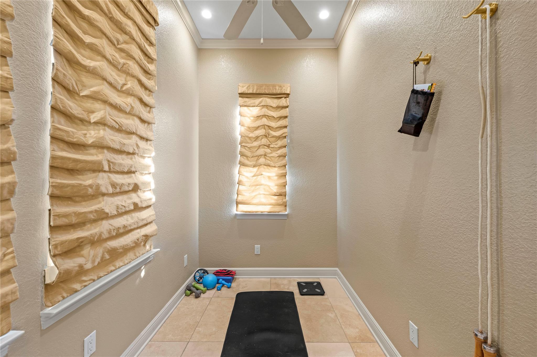 1317 Jack Nicklaus Cir, Salado, TX 76571