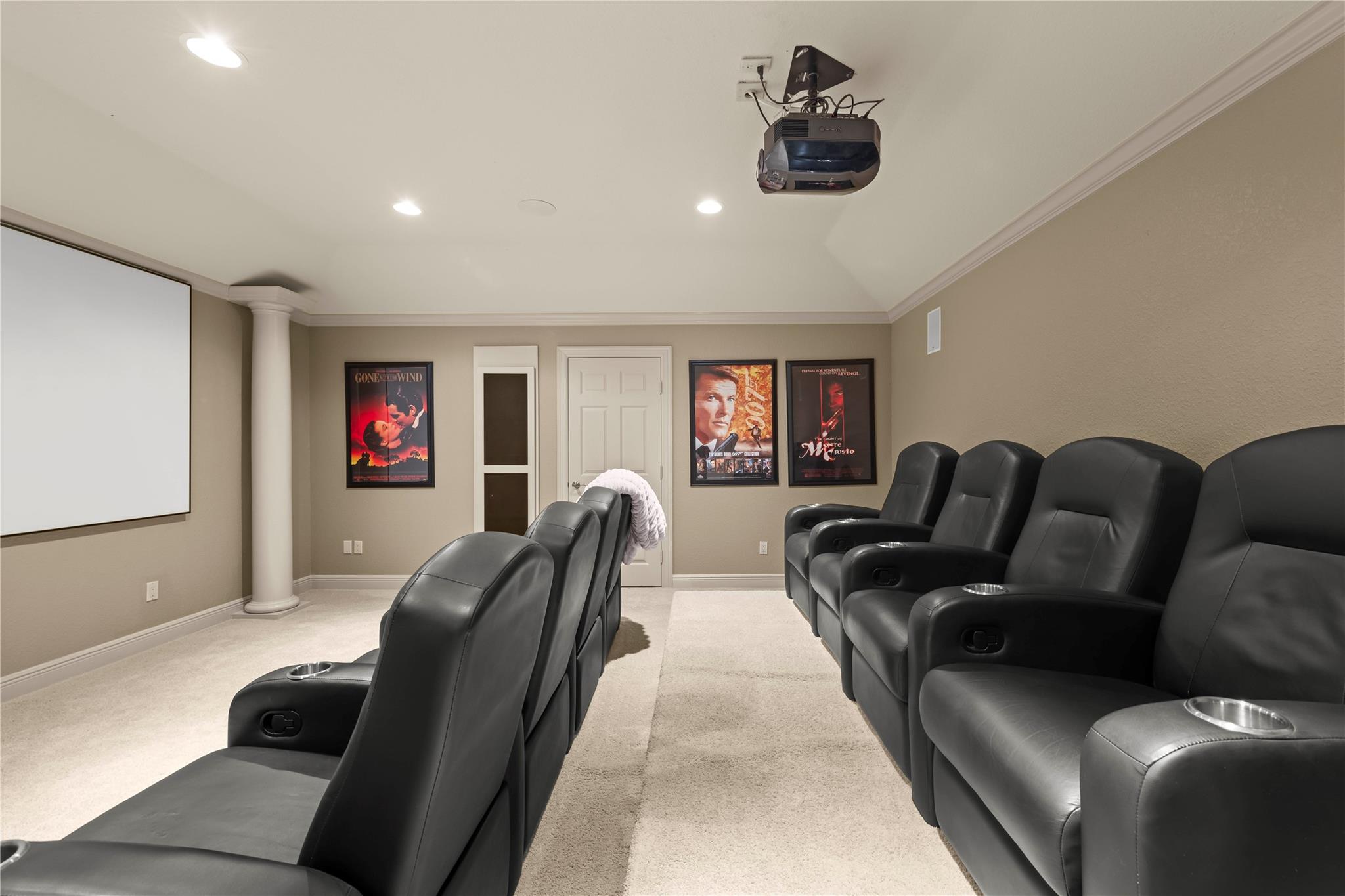 1317 Jack Nicklaus Cir, Salado, TX 76571