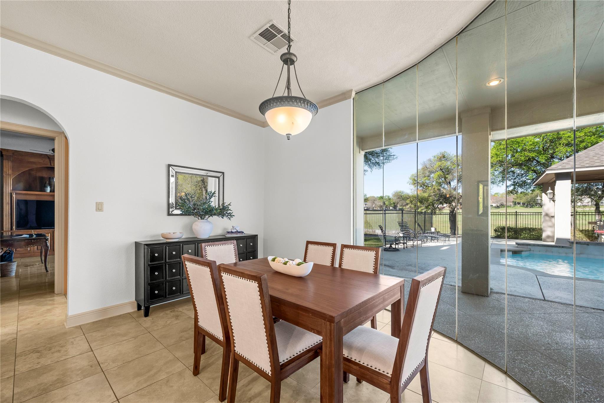 1317 Jack Nicklaus Cir, Salado, TX 76571