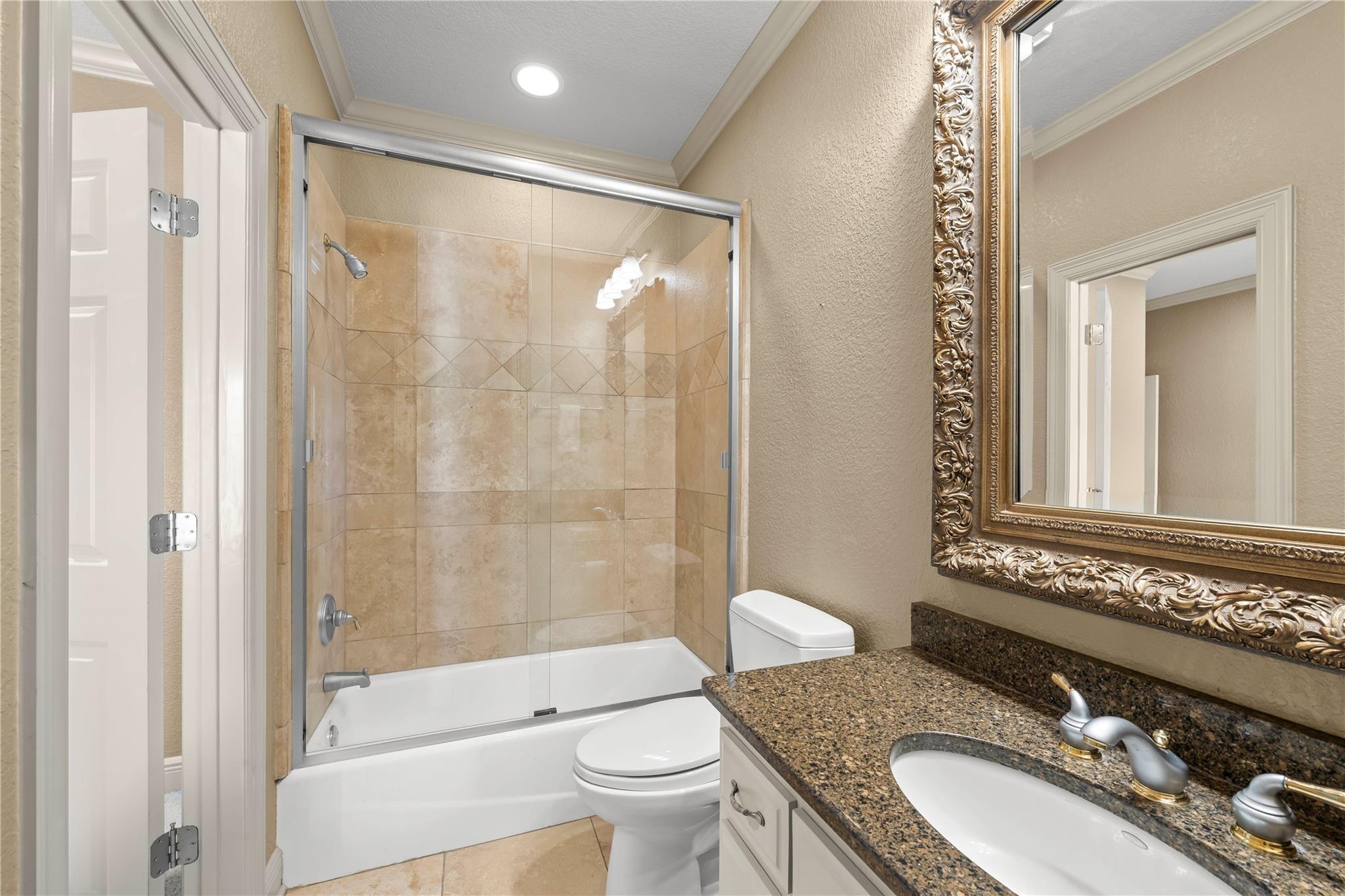 1317 Jack Nicklaus Cir, Salado, TX 76571