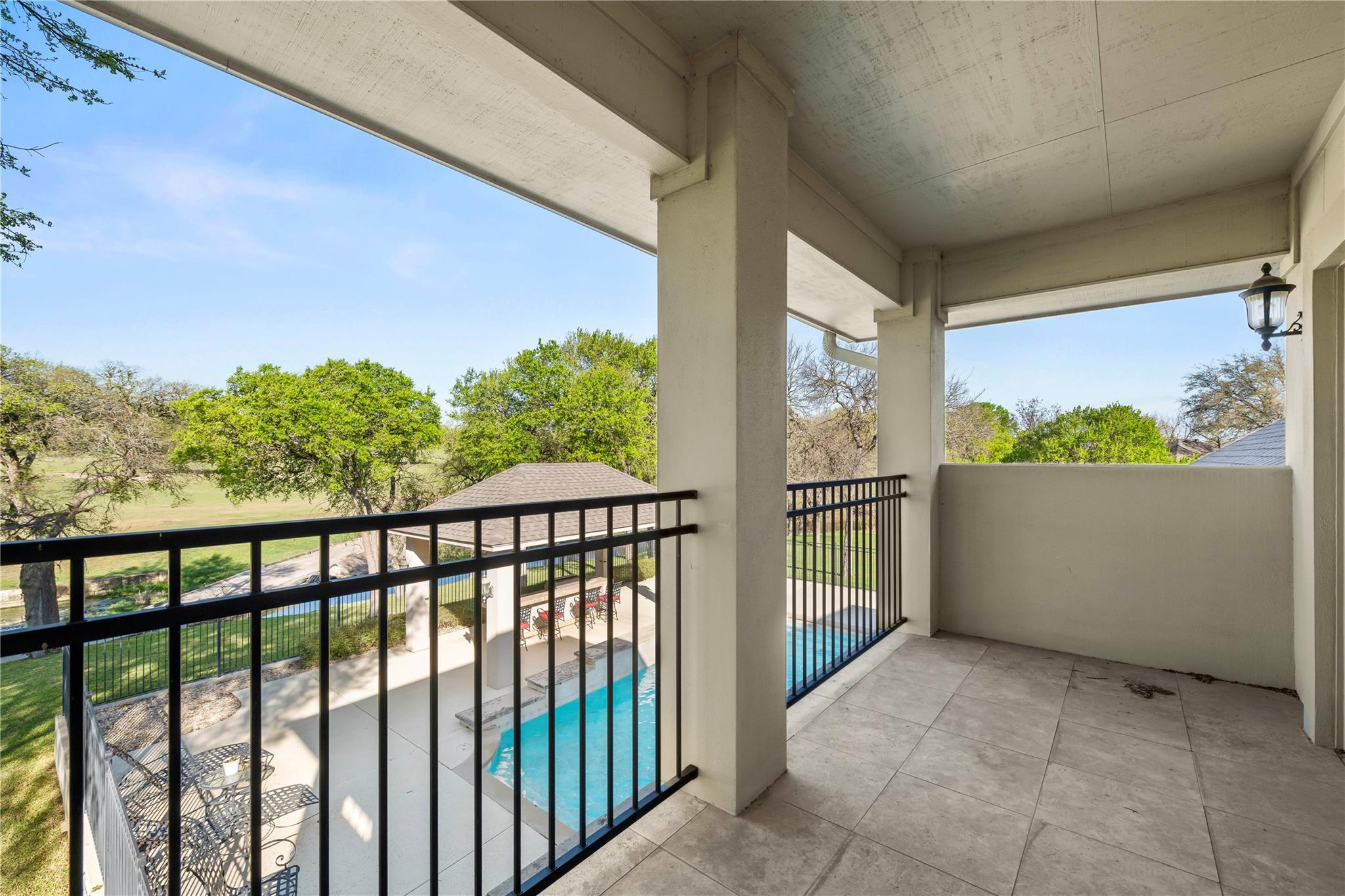 1317 Jack Nicklaus Cir, Salado, TX 76571