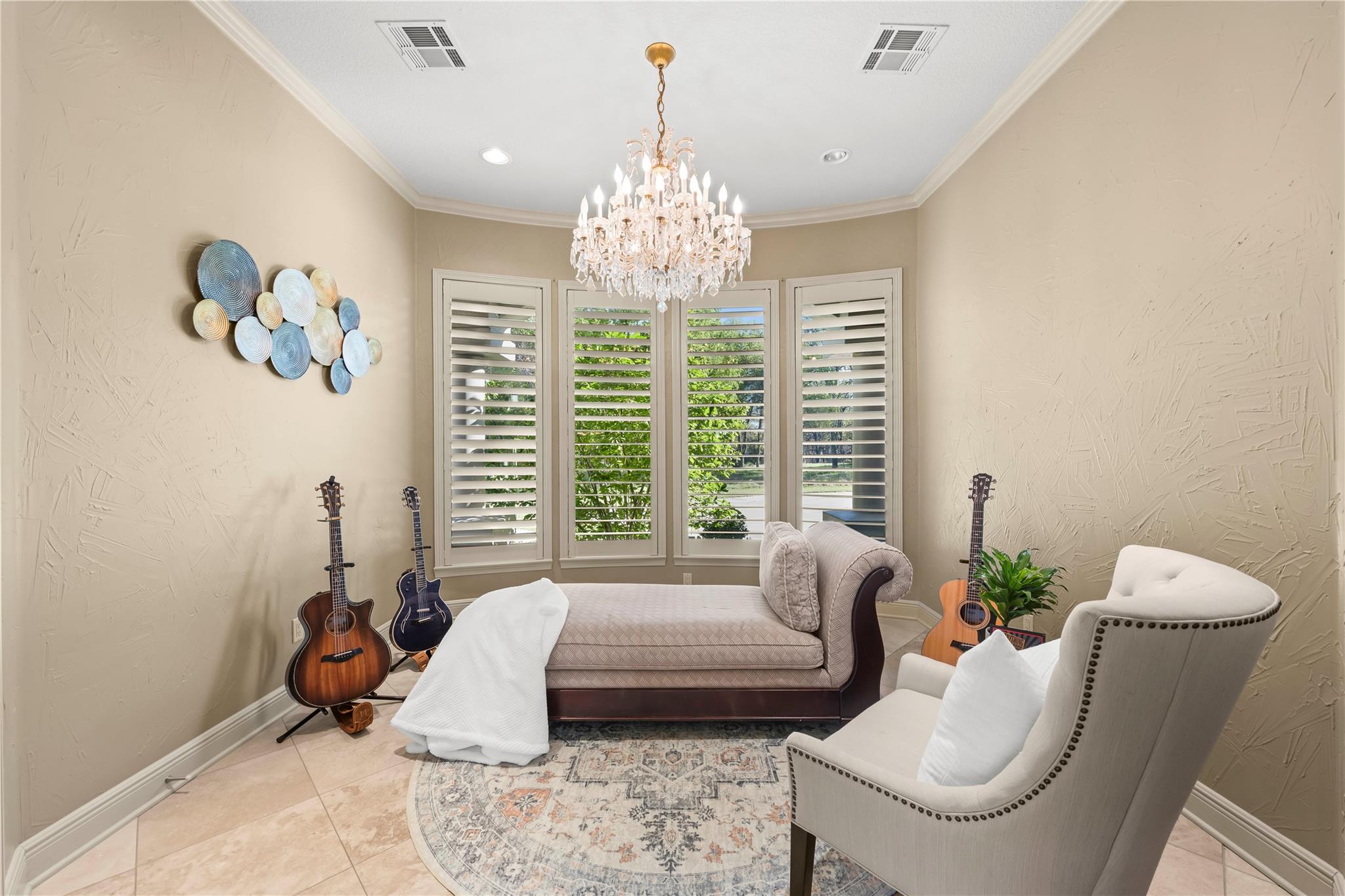 1317 Jack Nicklaus Cir, Salado, TX 76571