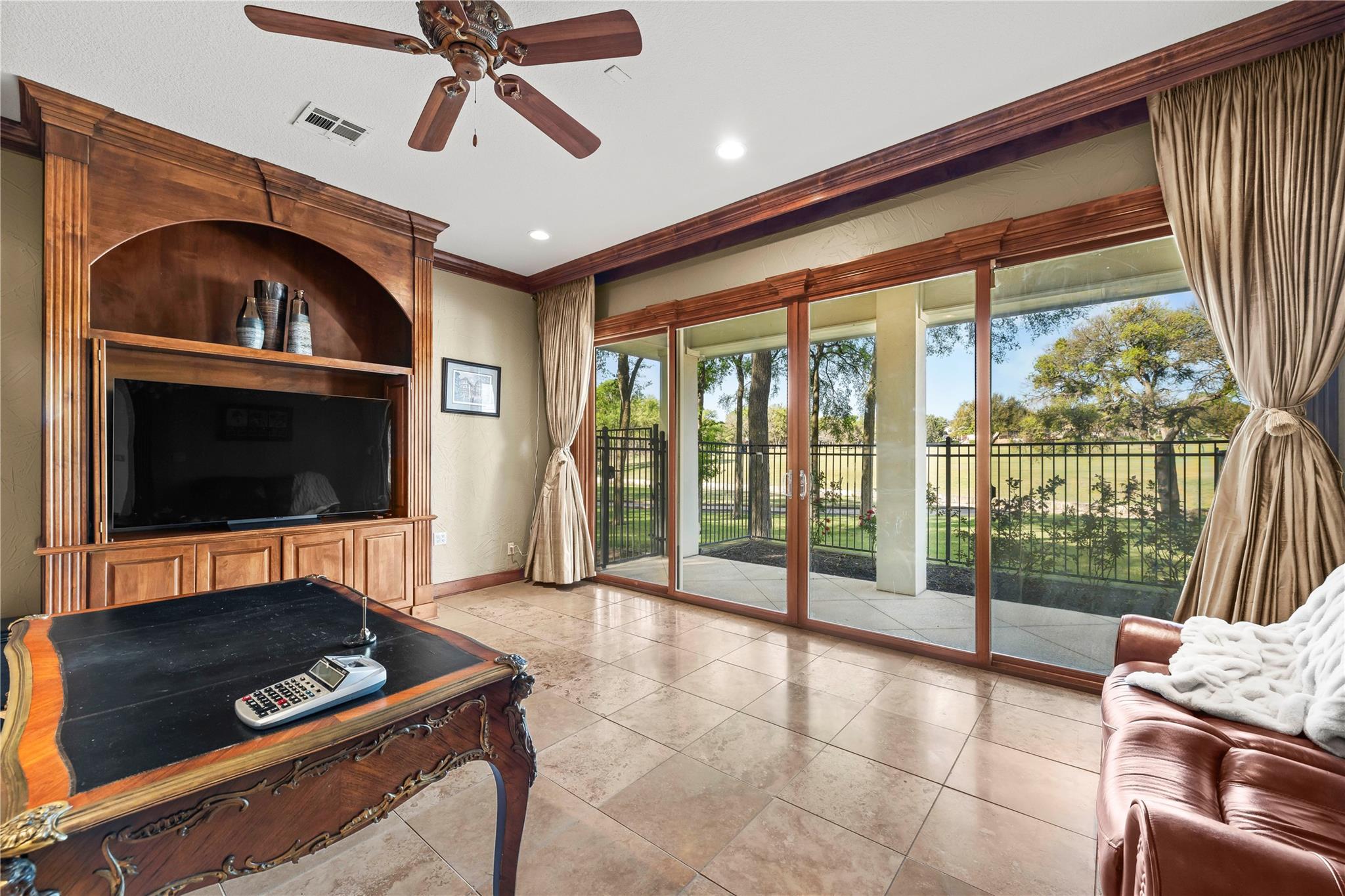 1317 Jack Nicklaus Cir, Salado, TX 76571