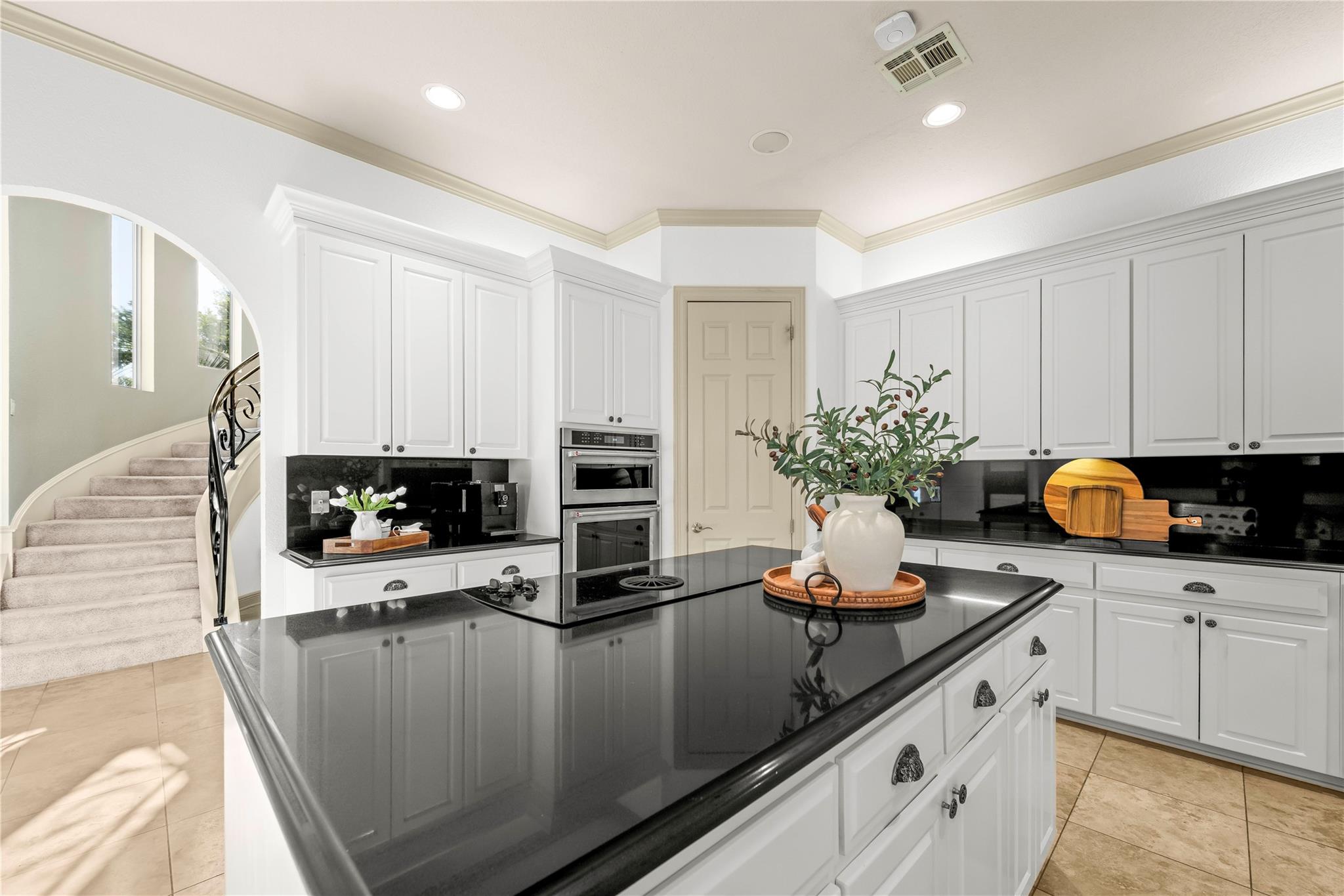 1317 Jack Nicklaus Cir, Salado, TX 76571