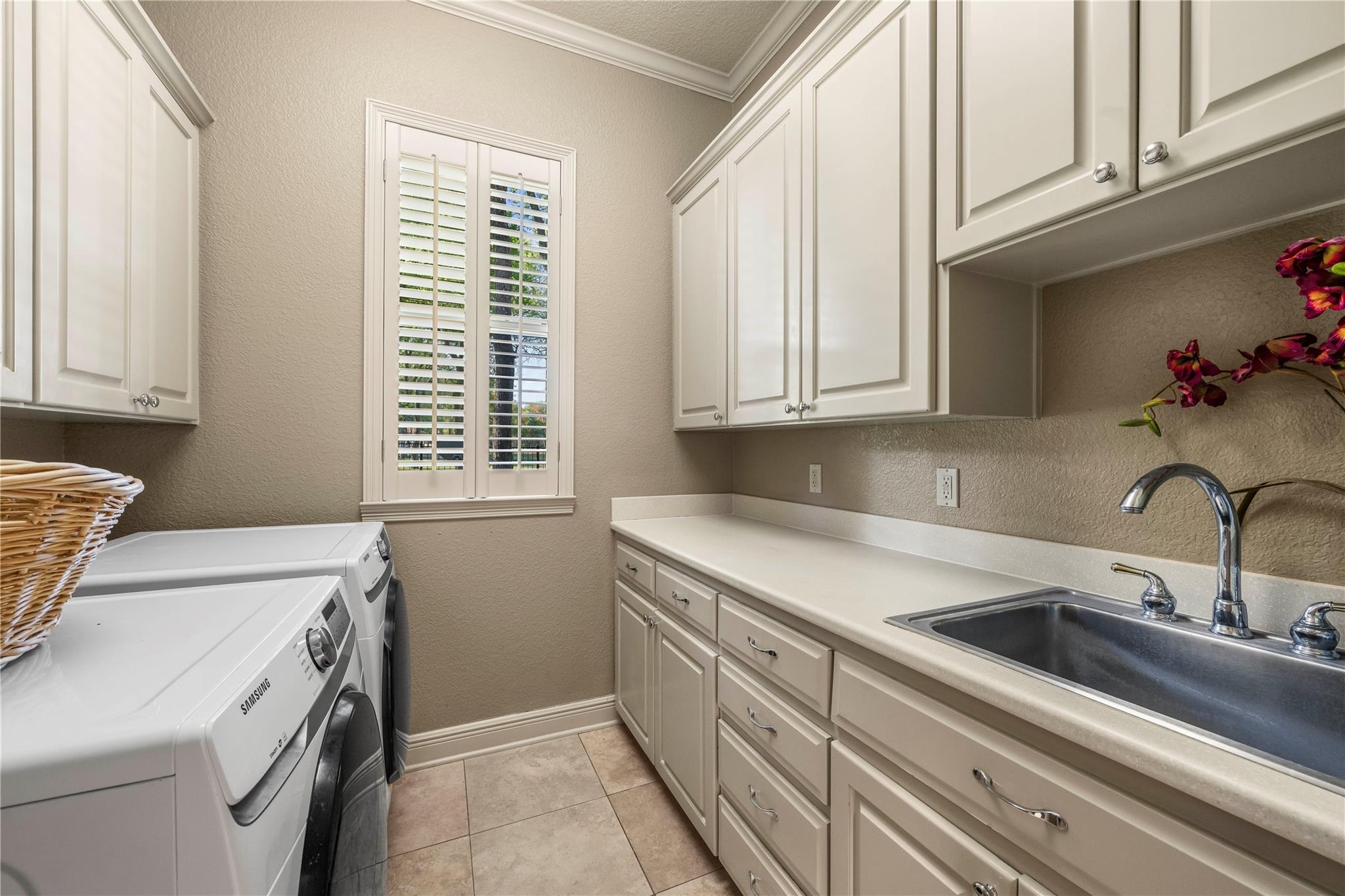 1317 Jack Nicklaus Cir, Salado, TX 76571