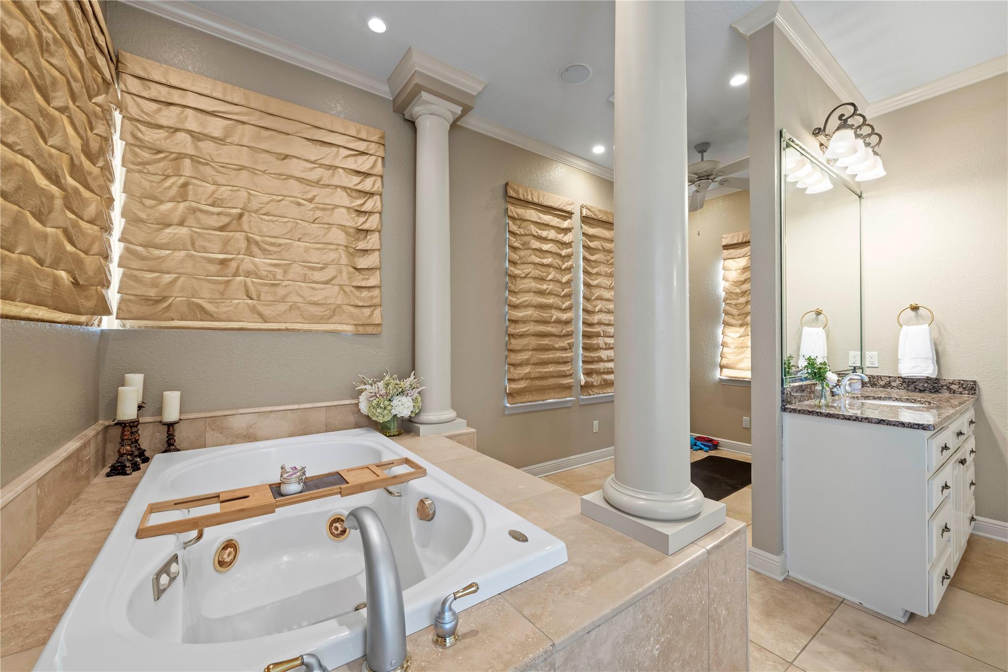 1317 Jack Nicklaus Cir, Salado, TX 76571