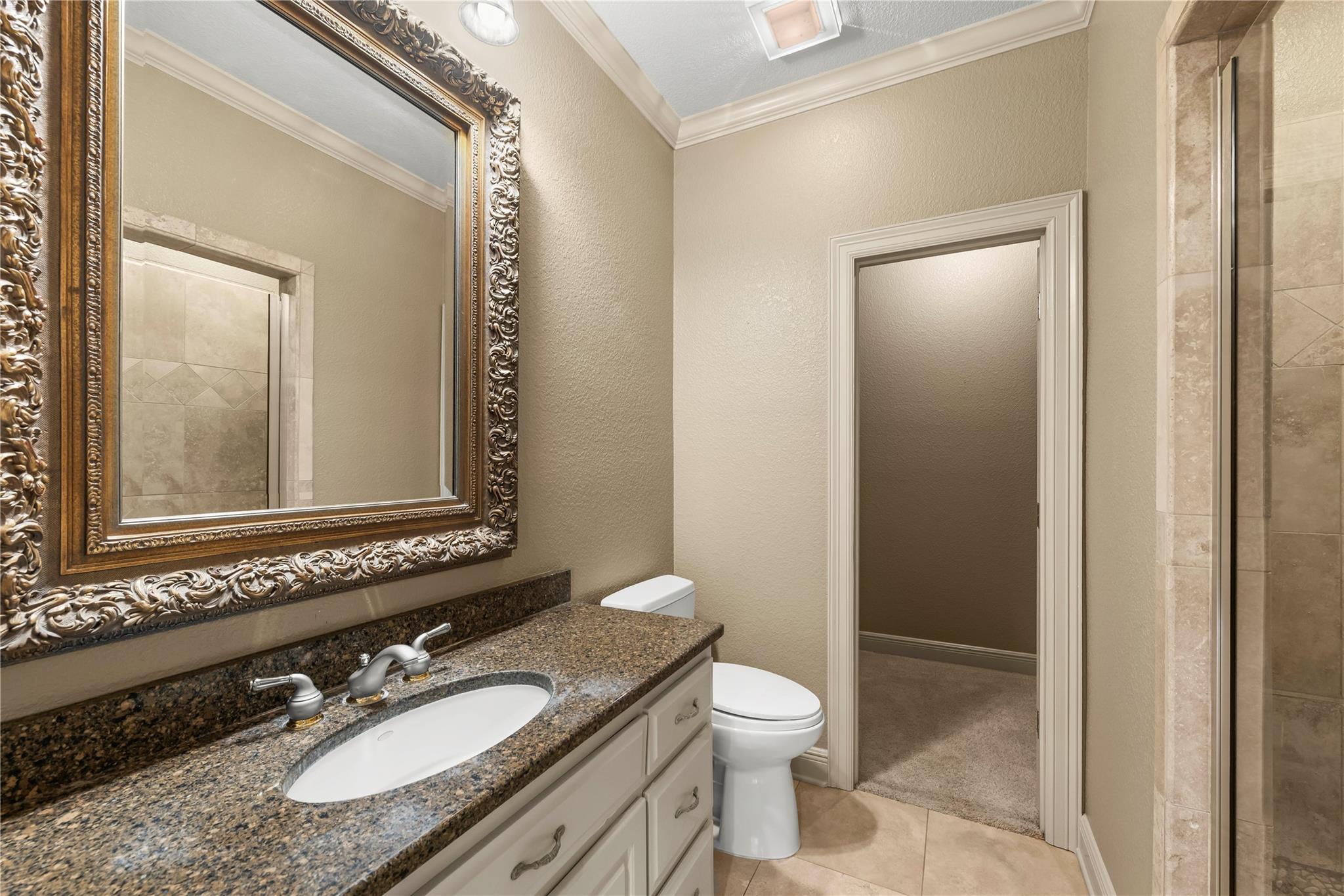 1317 Jack Nicklaus Cir, Salado, TX 76571