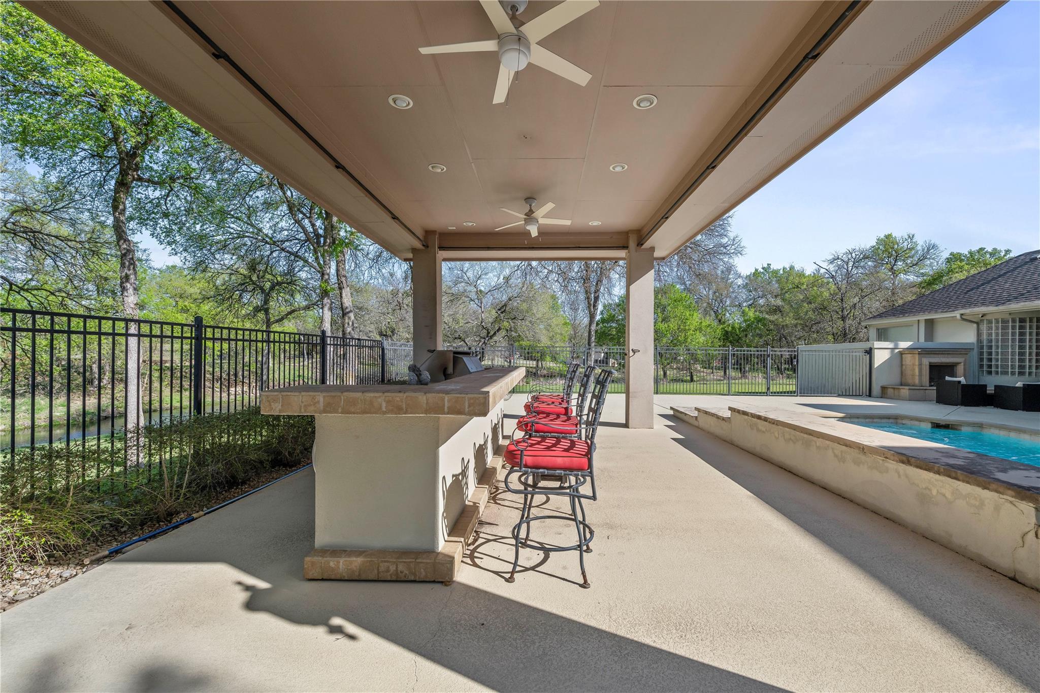 1317 Jack Nicklaus Cir, Salado, TX 76571