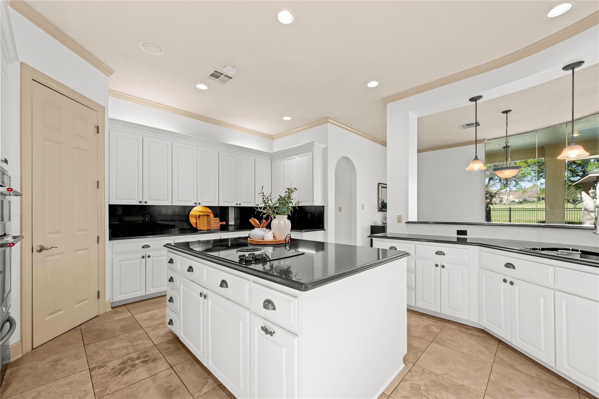 1317 Jack Nicklaus Cir, Salado, TX 76571