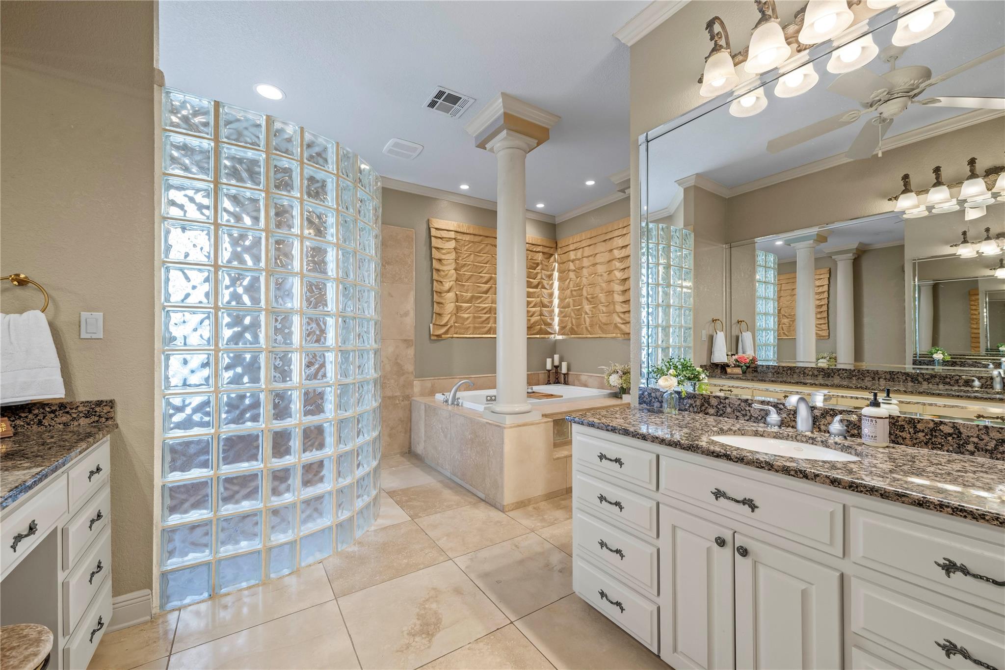 1317 Jack Nicklaus Cir, Salado, TX 76571