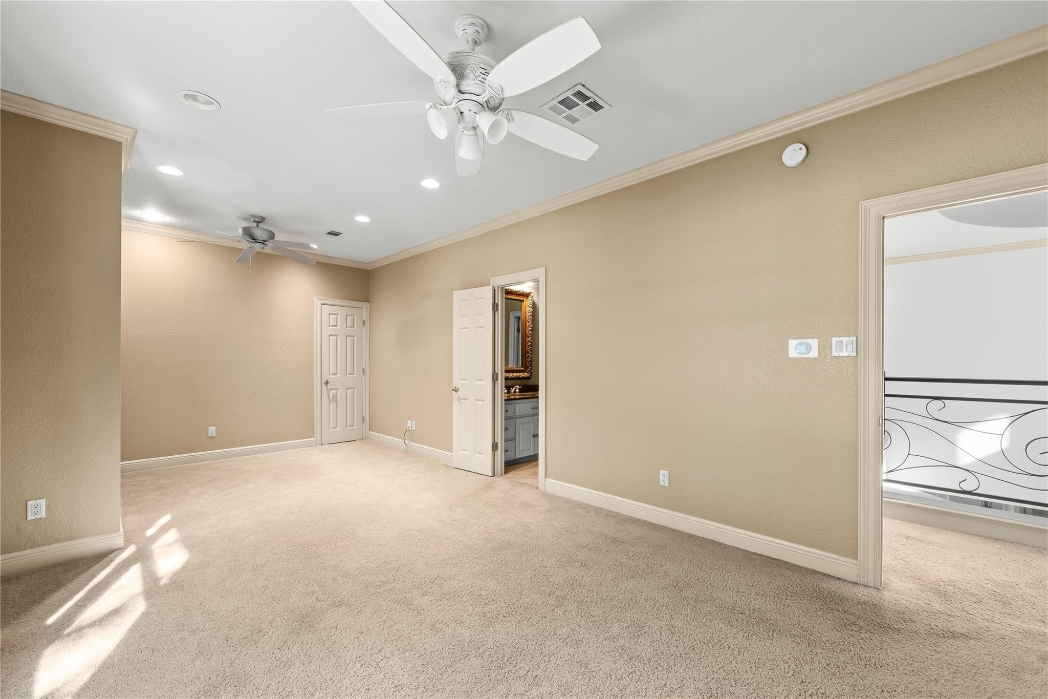 1317 Jack Nicklaus Cir, Salado, TX 76571